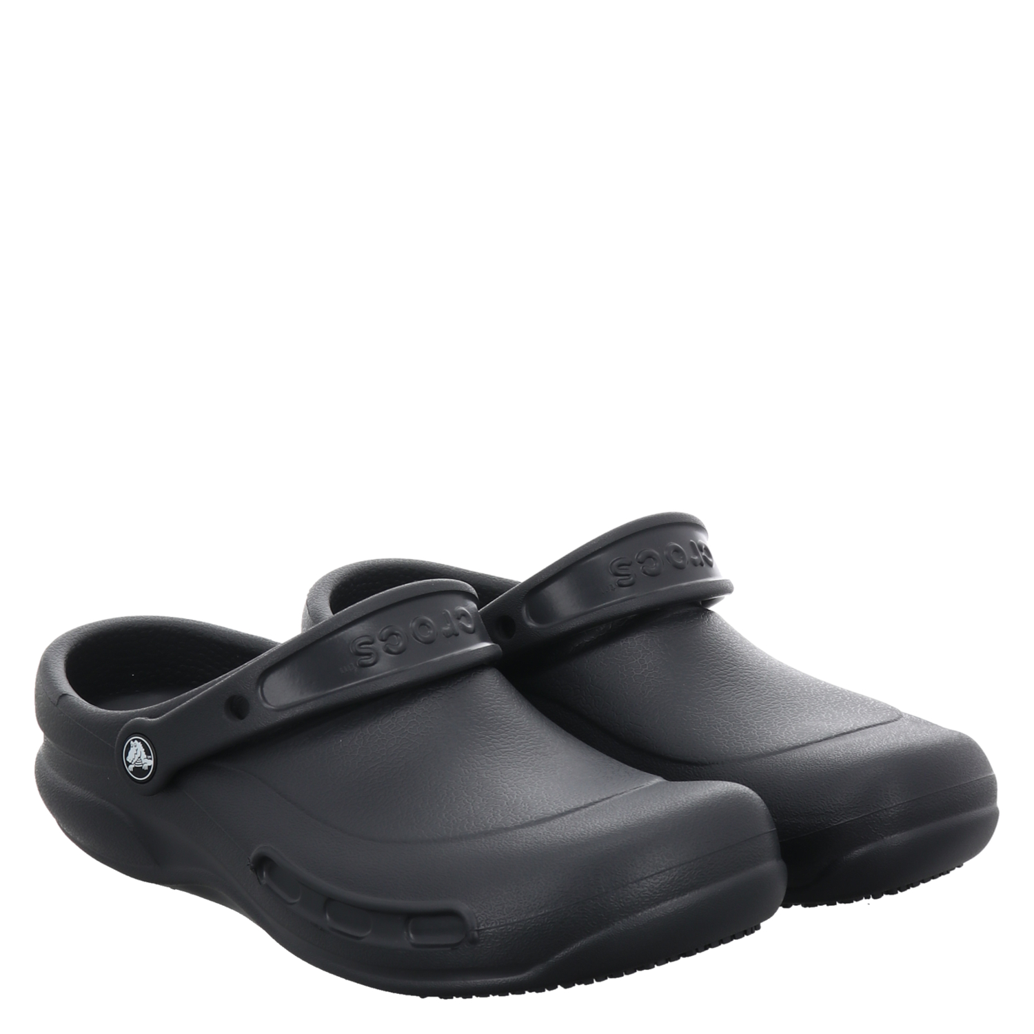 Bistro crocs deals