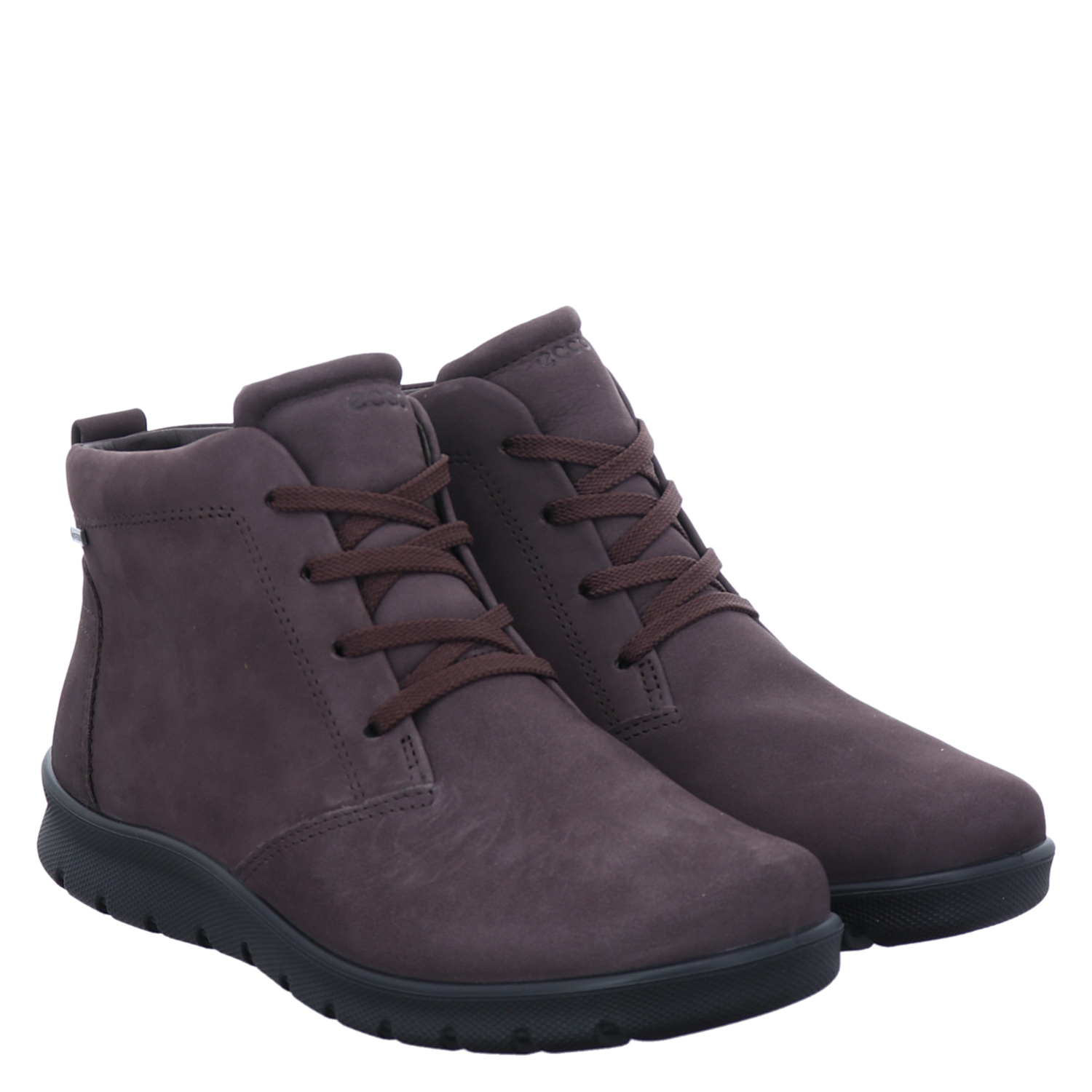 SchuhgroBe
