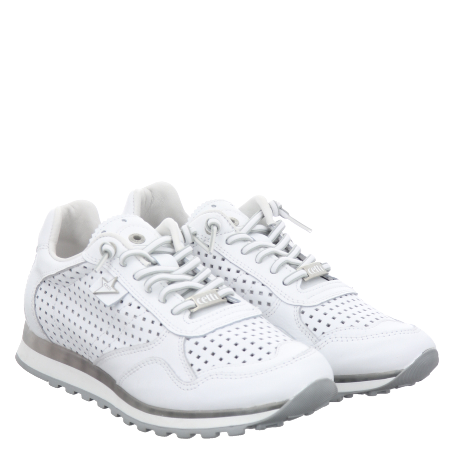 Cetti sneaker online shop sale