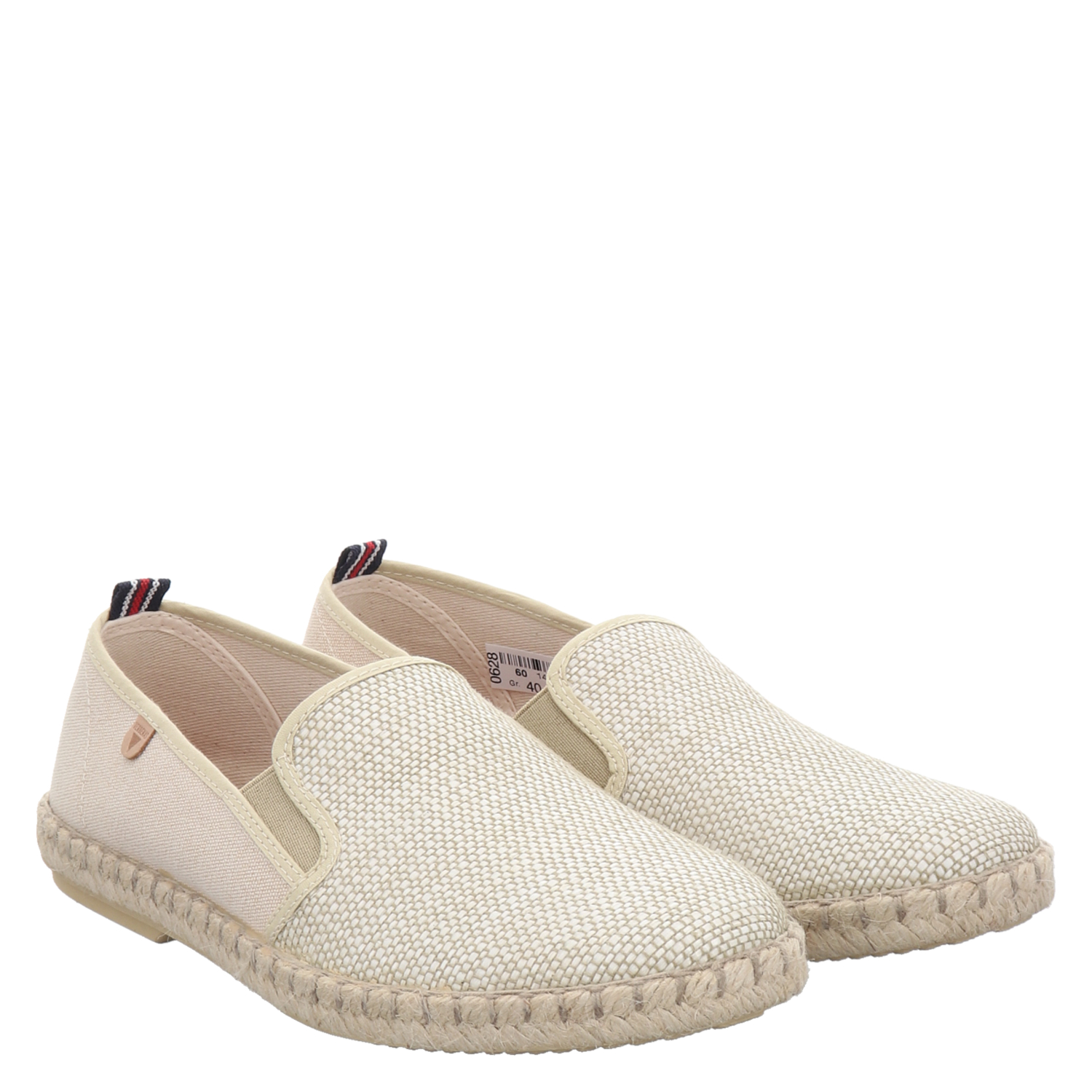 Canvas Espadrilles Espadrillas Pier One Suede Espadrille Shoe