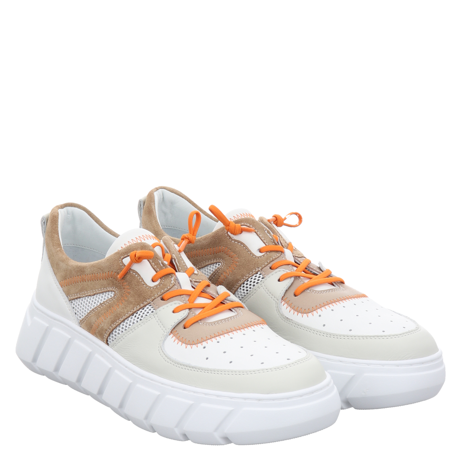 SchuhgroBe