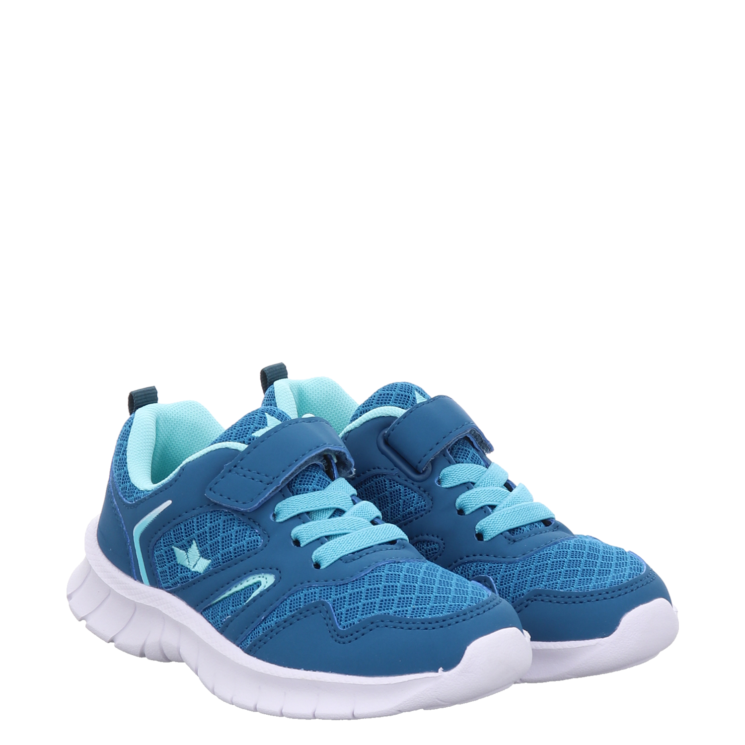 Scarpe da donna di marca: le migliori offerte sono da