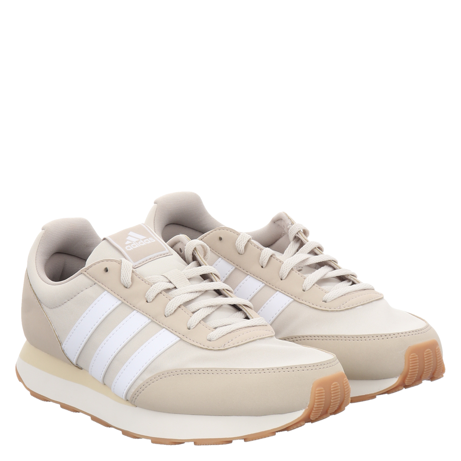 Adidas sportschuhe frauen online