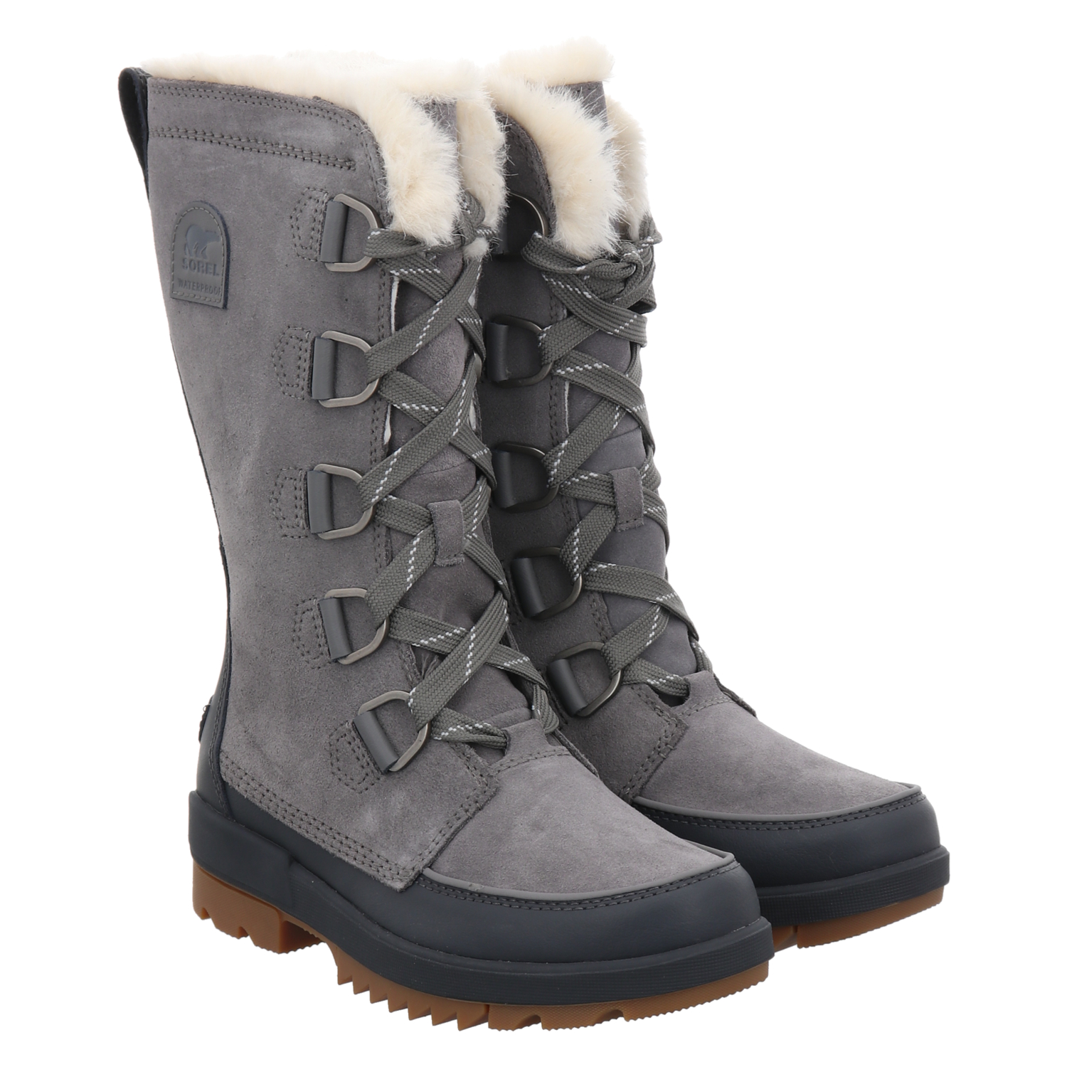 SchuhgroBe