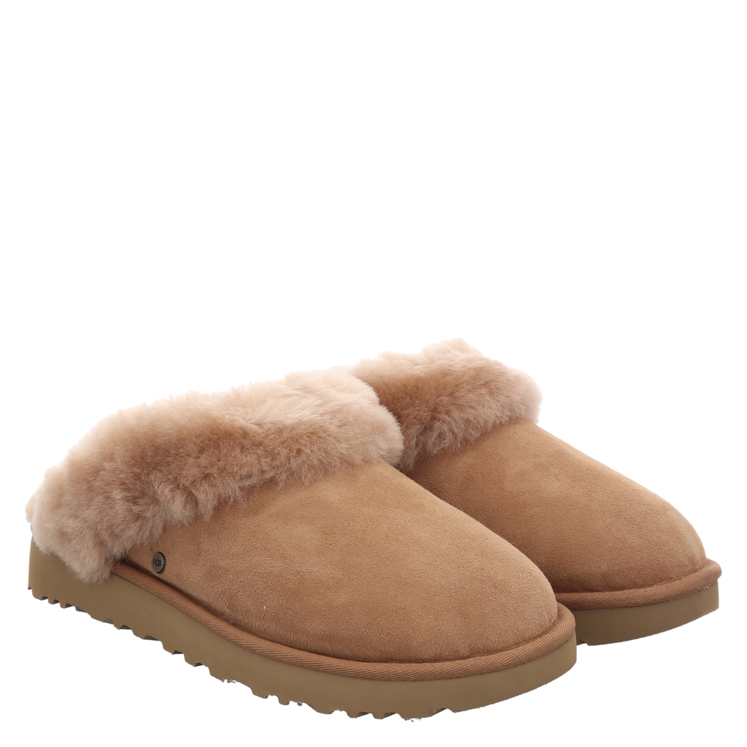 Ugg hausschuhe hotsell