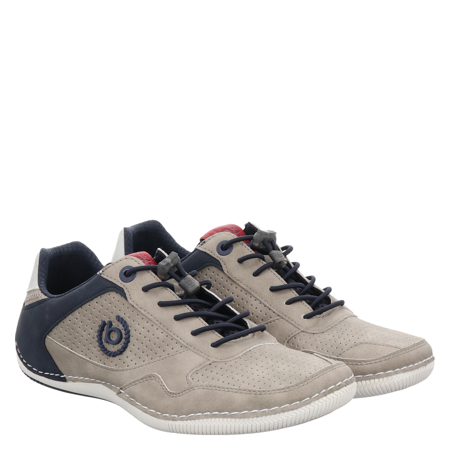 ステューシー STUSSY ベルト クリア ブラック