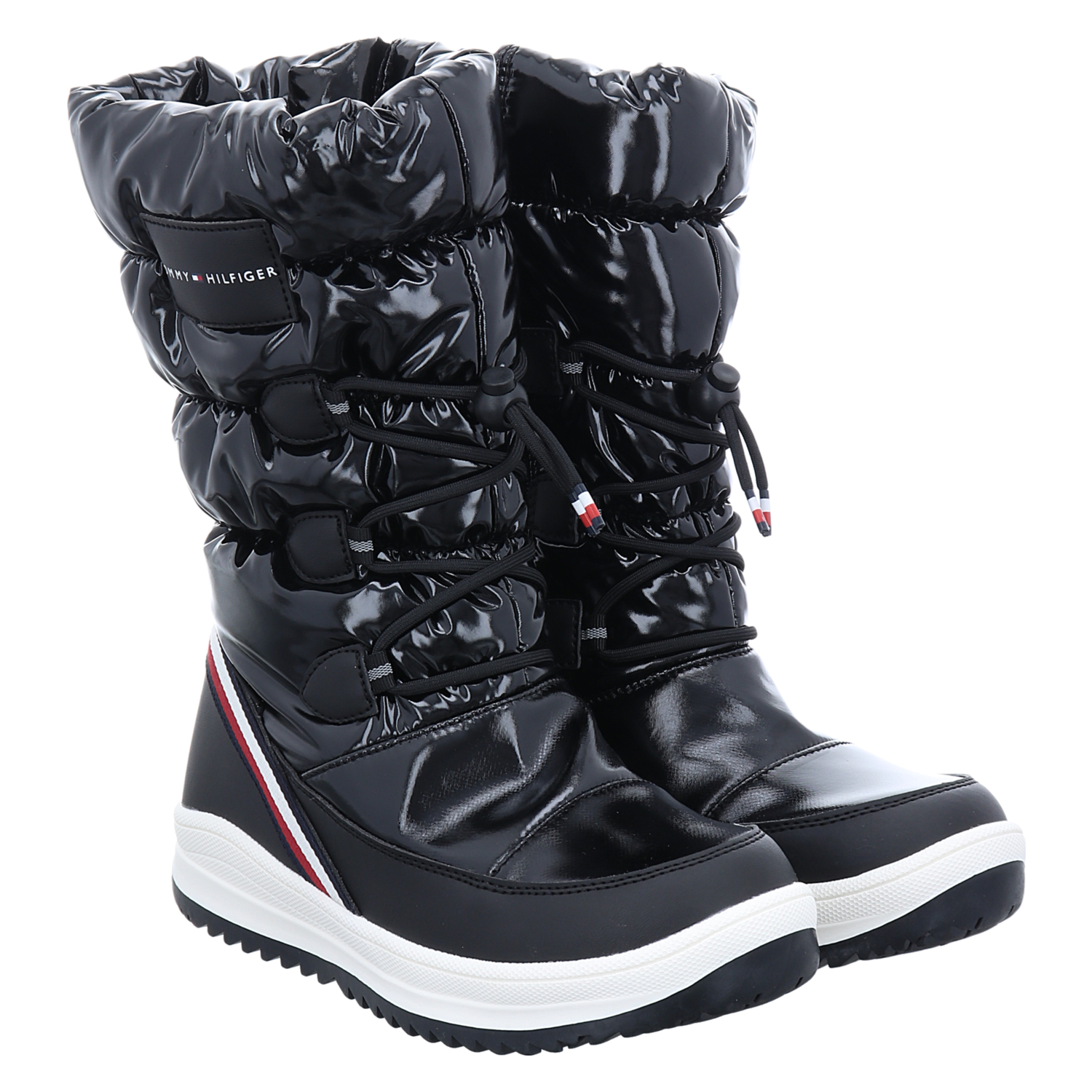 Mandalika Flm Motorradstiefel Motorradstiefel Herren 42 Lfzhjzc