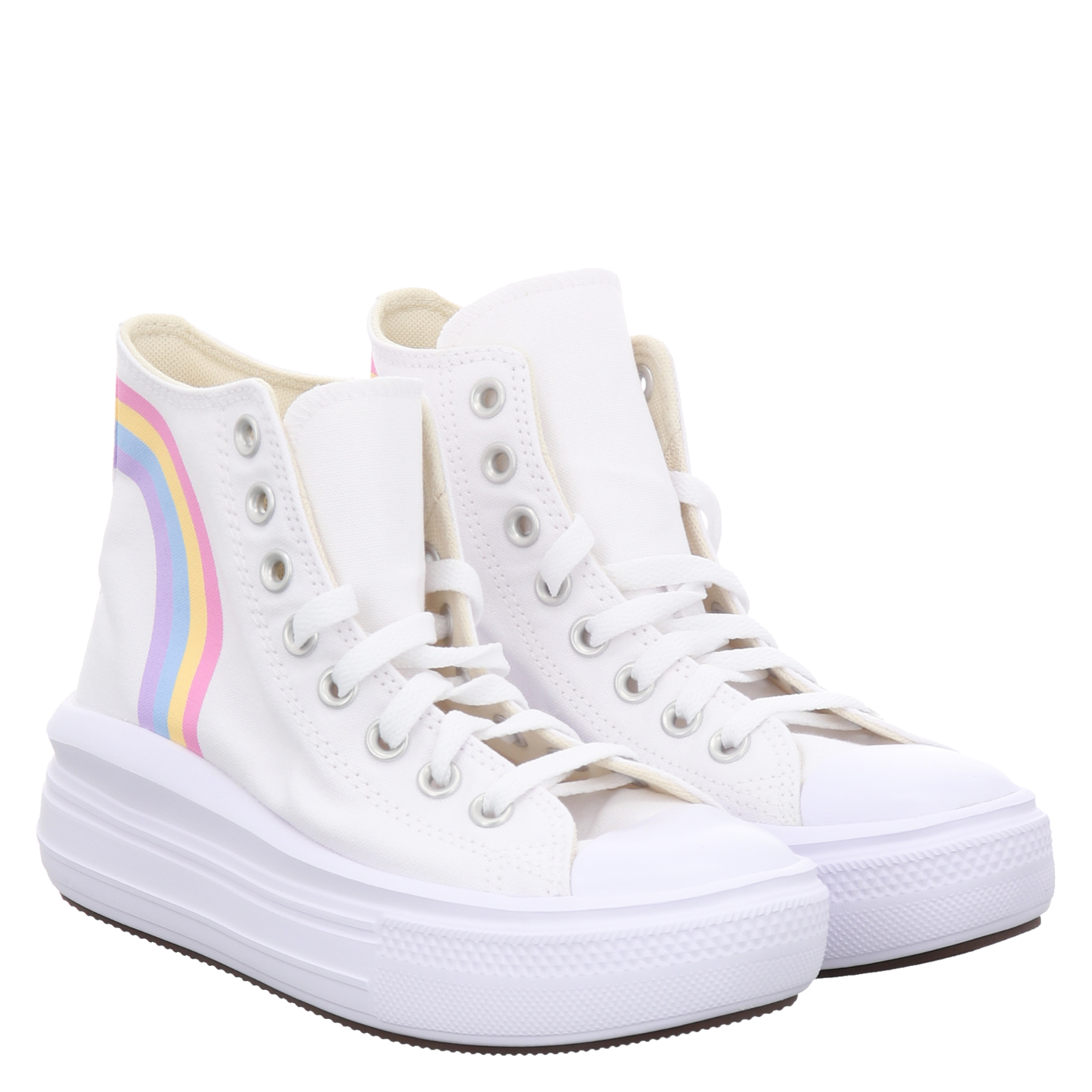 Special chuck taylors hotsell