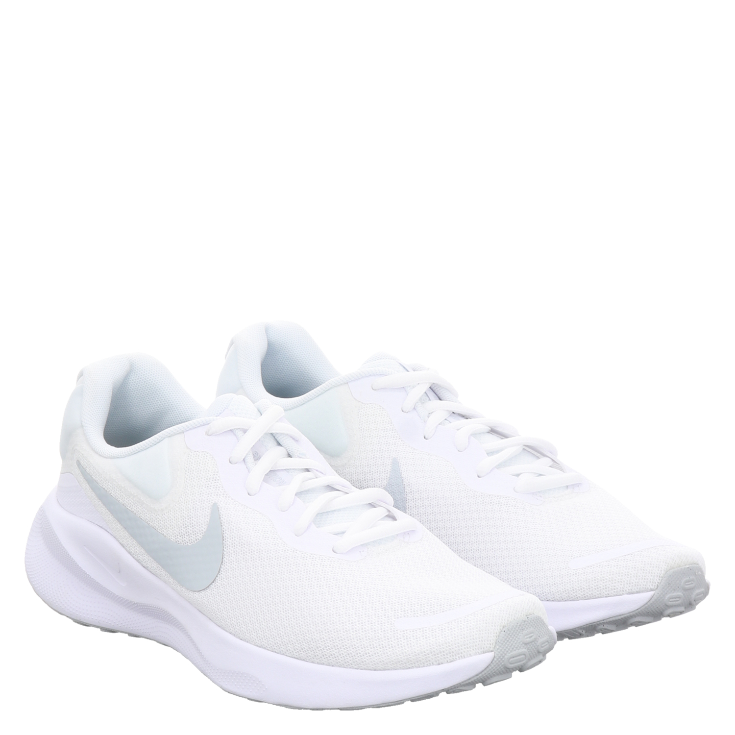 Besten Laufschuhe Nike Laufschuhe Sportschuhe Nike, Revolution