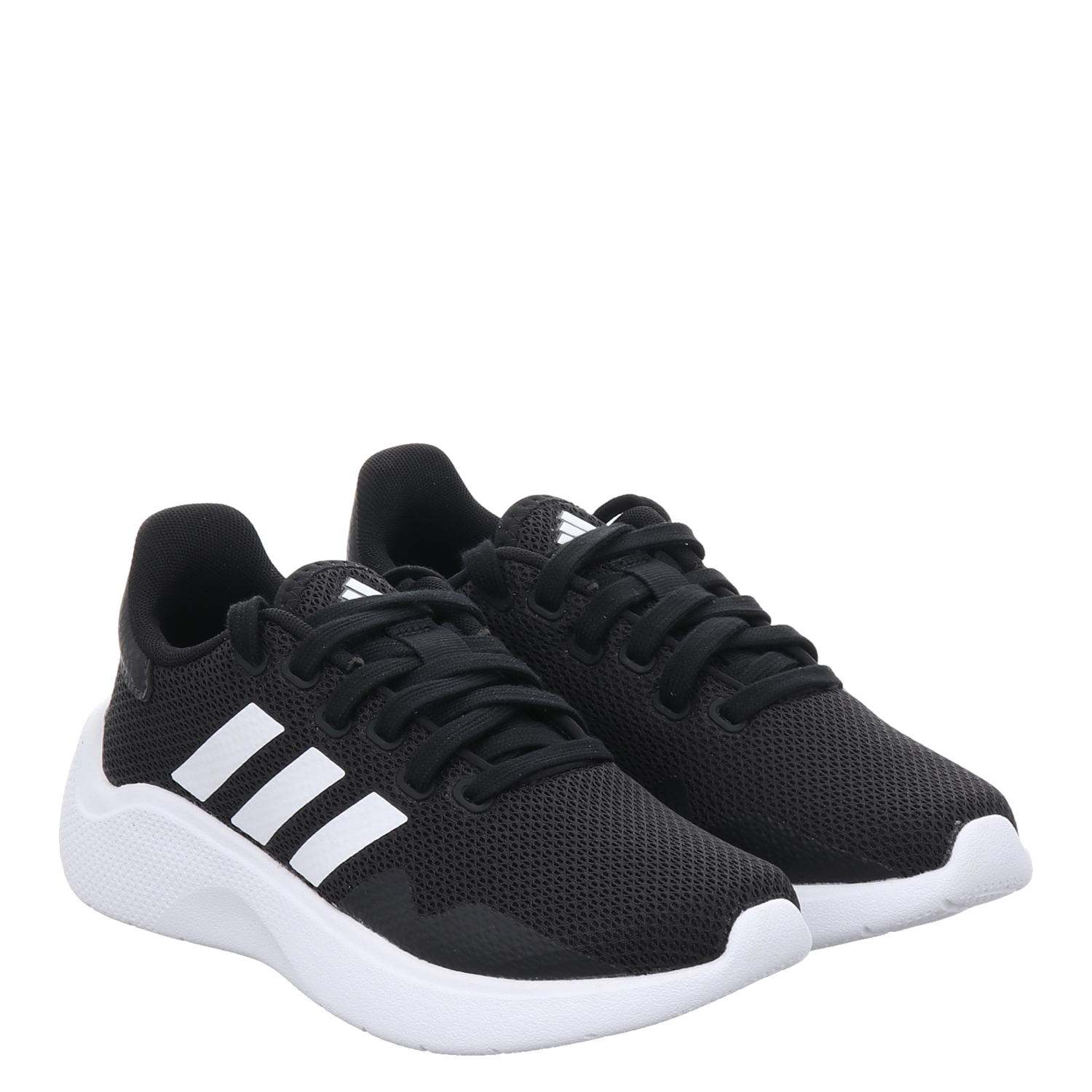 Adidas ortholite puremotion store