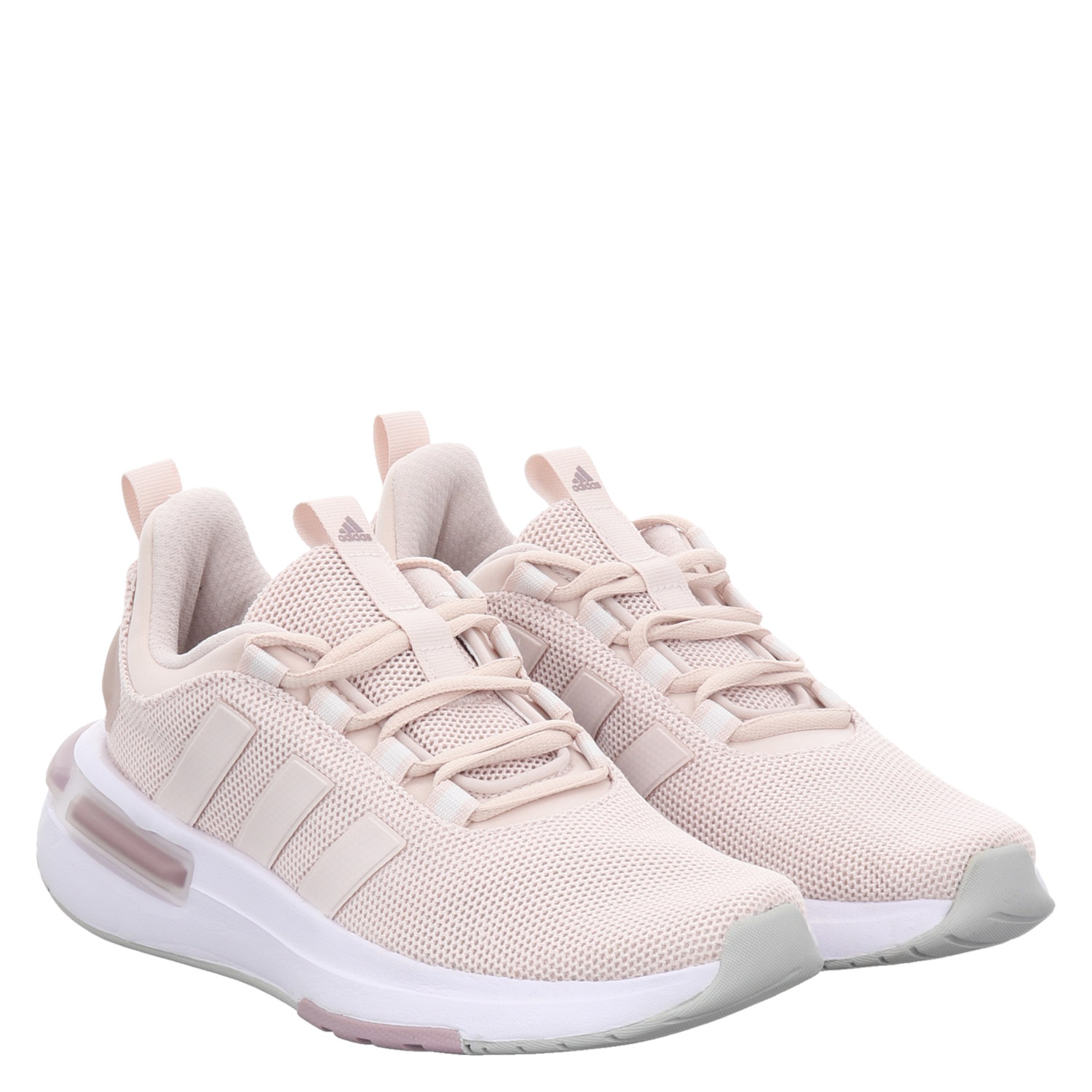 Adidas, Racer Tr23, Sneaker in beige für Damen