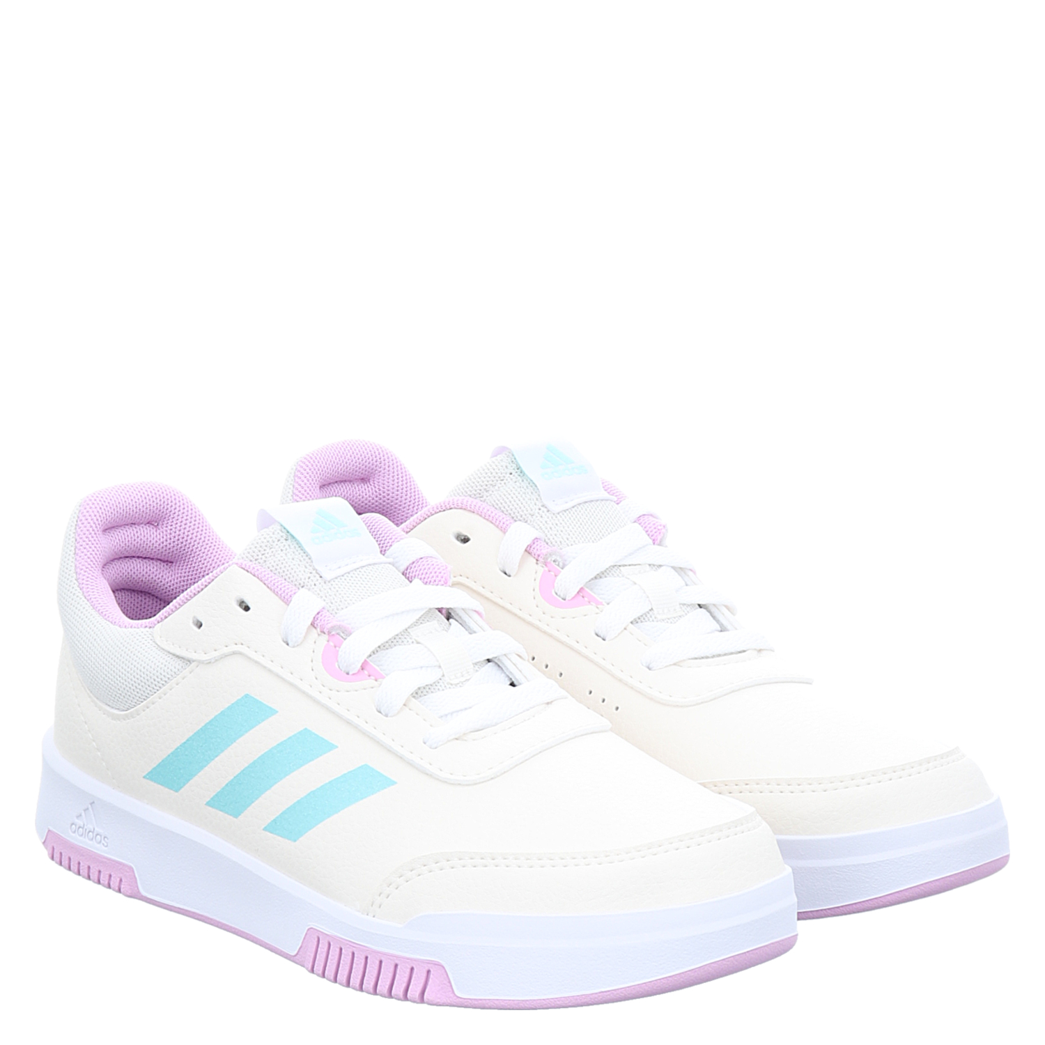 Adidas logo dama sale