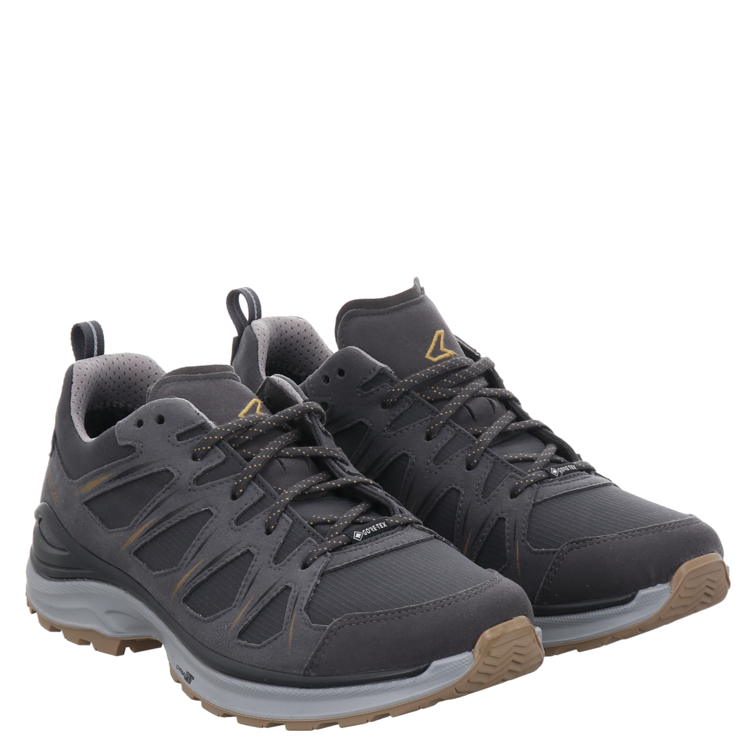 lowa innox evo ii gtx herren