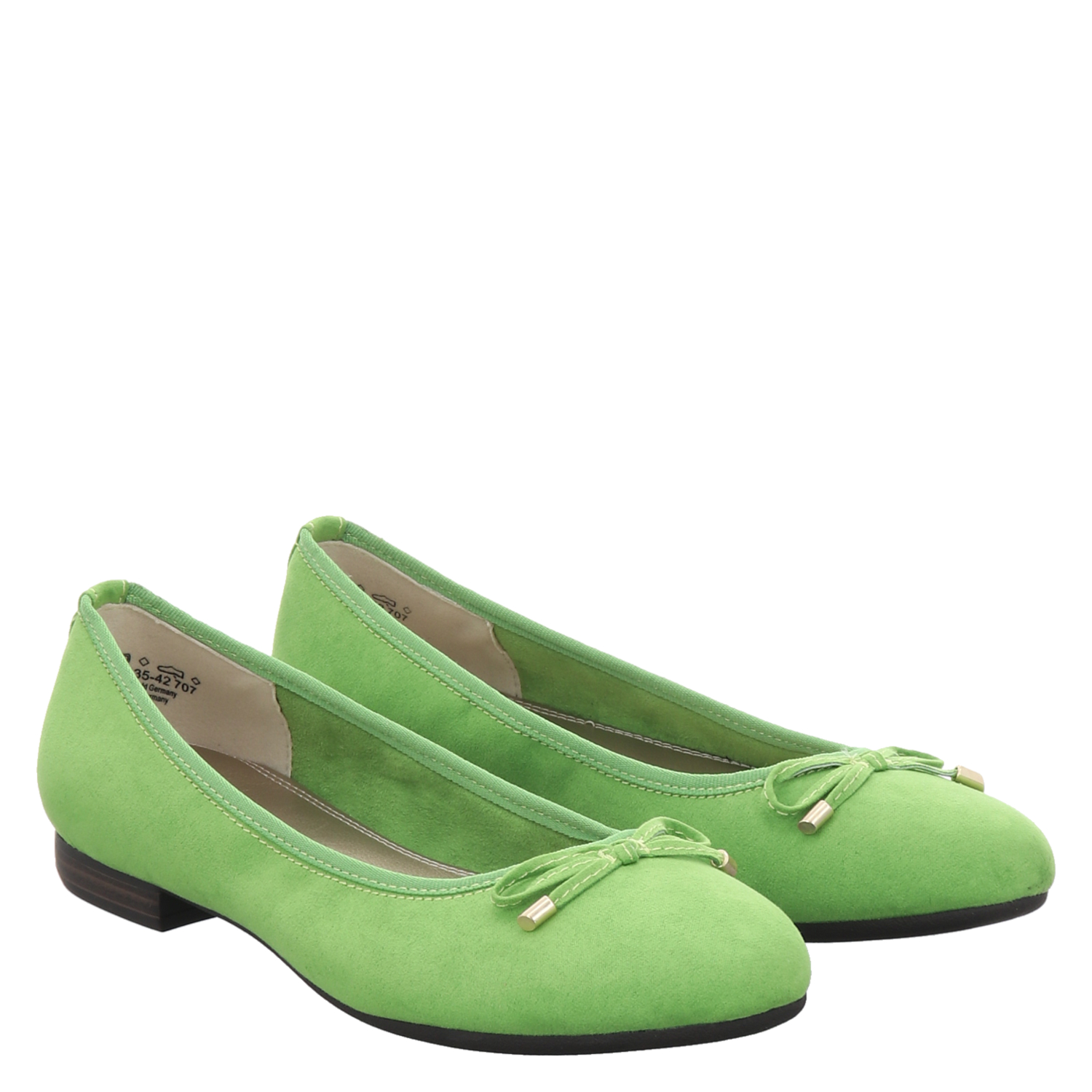 BRIEFING NEO TROOPER TIGER STRIPE USA