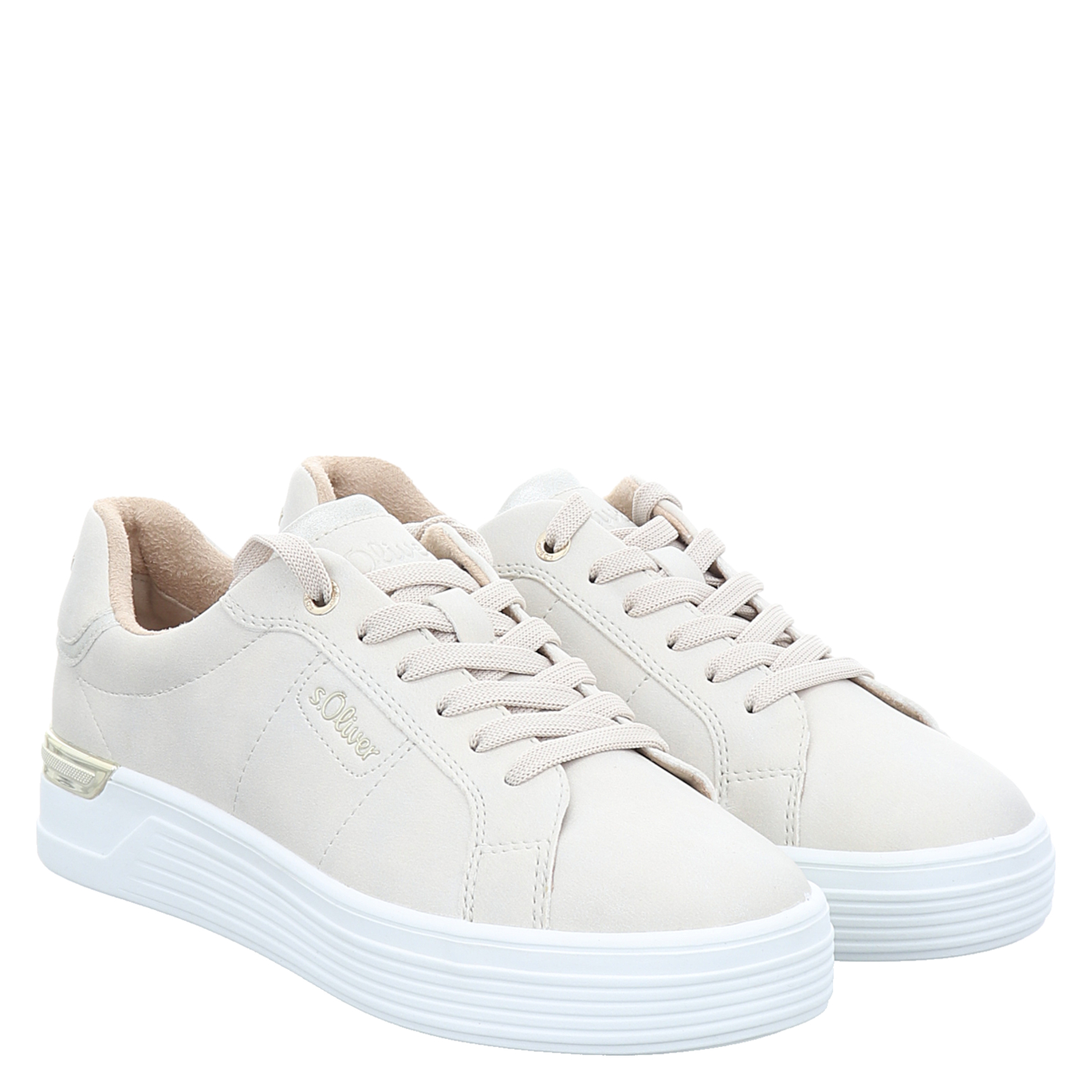 Zalando S Oliver Chucks Werdich S Oliver Schuhe Online Tom Tailor