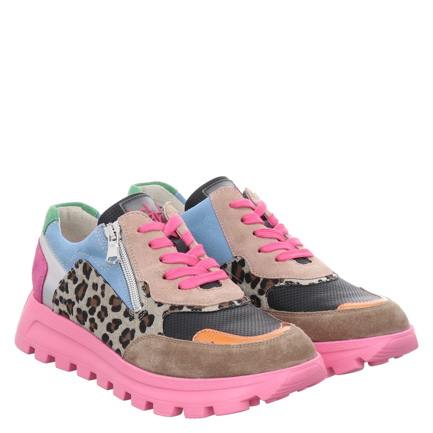 Bär Schuhe Schuhe FÃƒÂ¼r Breite FÃƒÂ¼ÃƒÂŸe Hiking Boots Damen