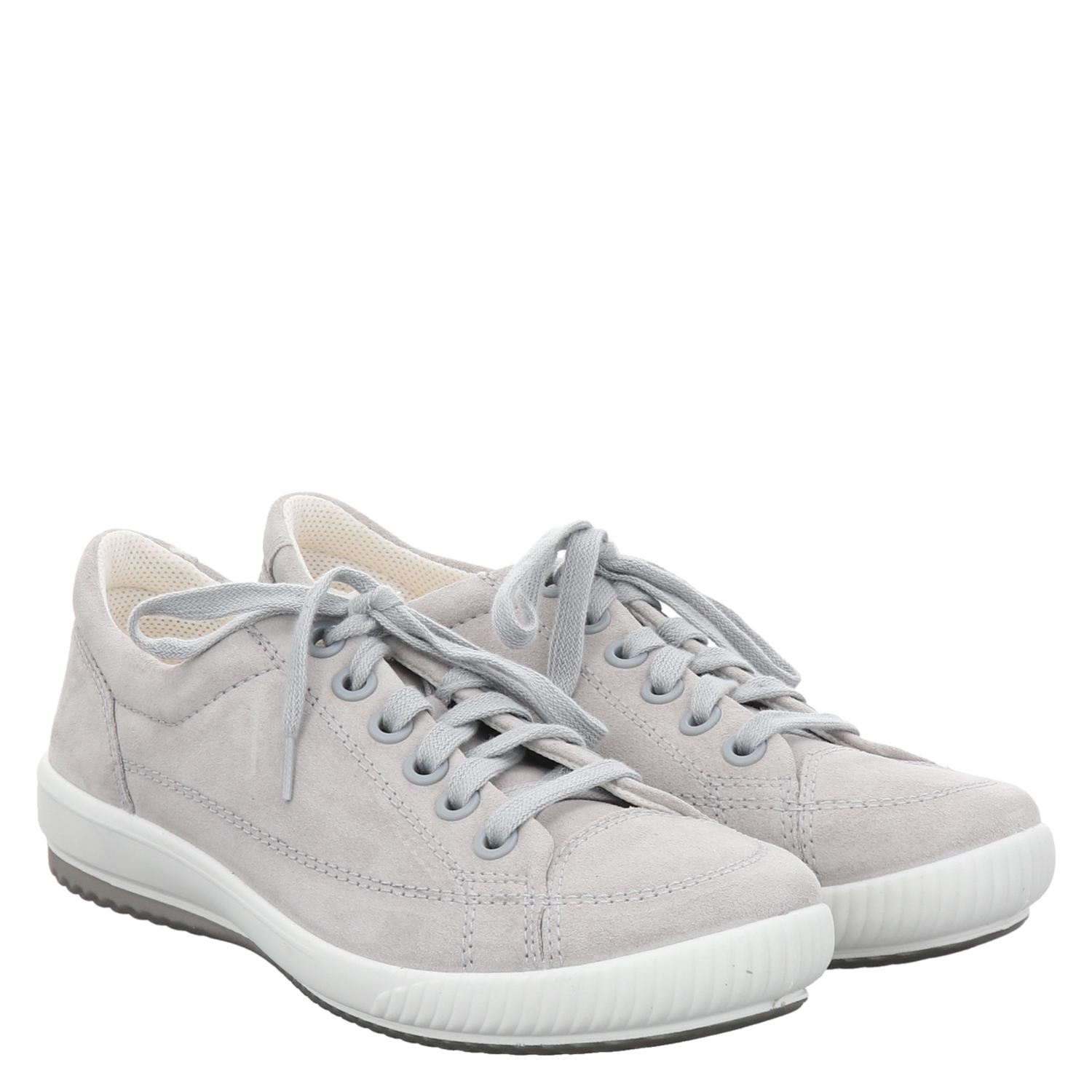 Legero Damen Legero Sommerschuhe Damen Schuhe Legero Legero