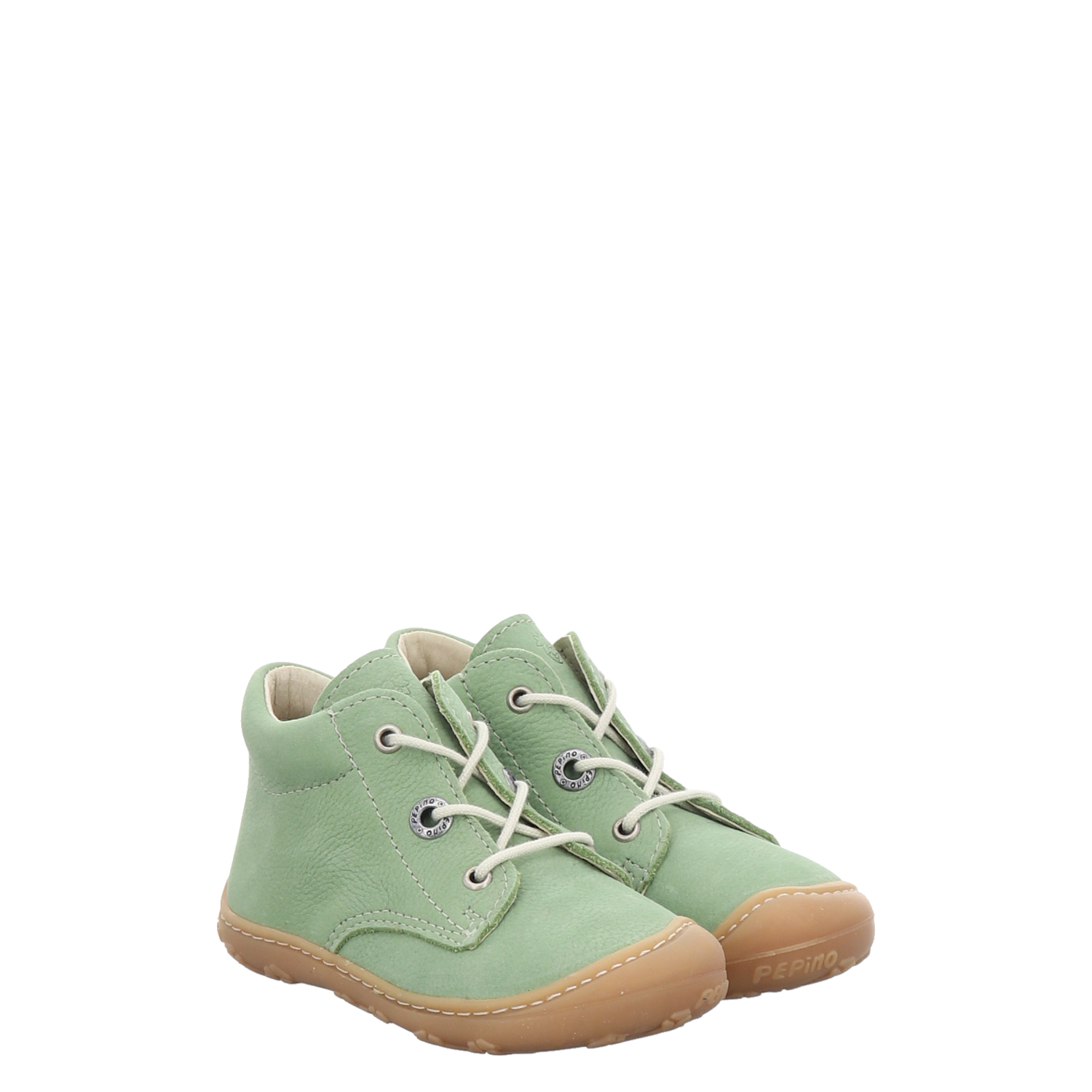 Ricosta Kinderschuhe Ricosta Pepino Lauflernschuhe Sandalen