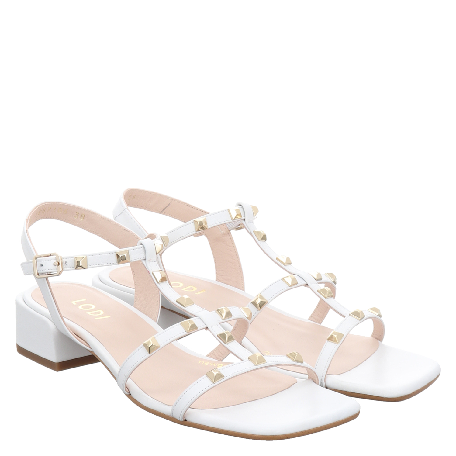 Lodi sandalen best sale