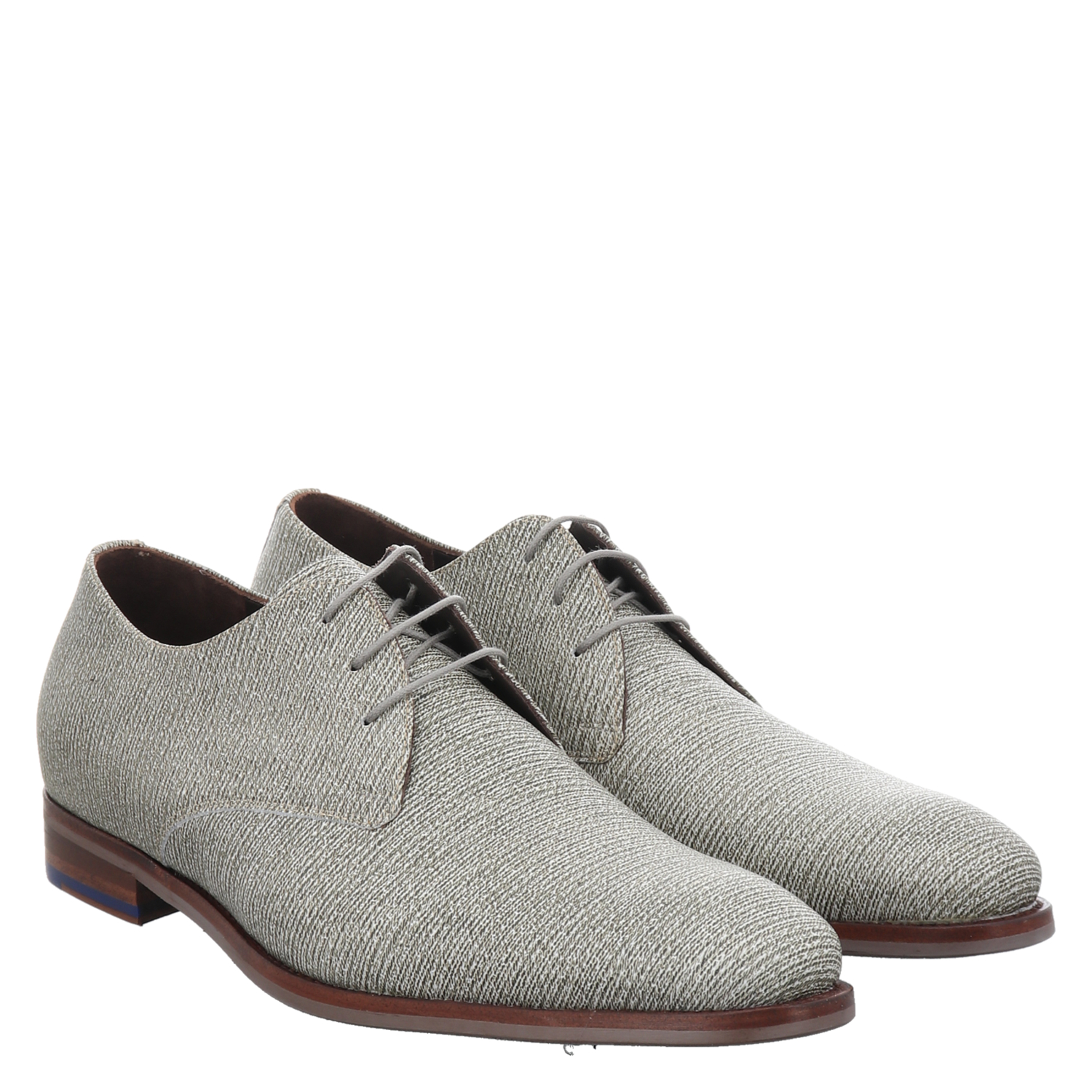 De Stapper Floris Van Bommel Schuh Floris Van Bommel, De Stapper