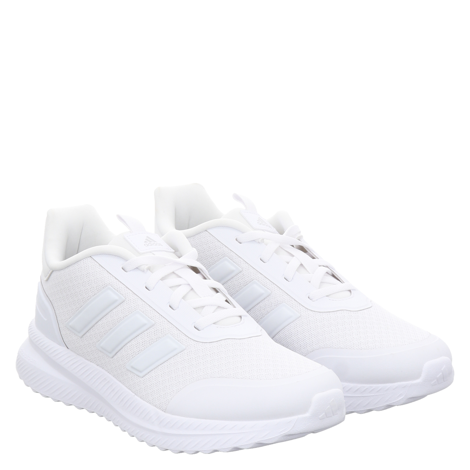 SchuhgroBe