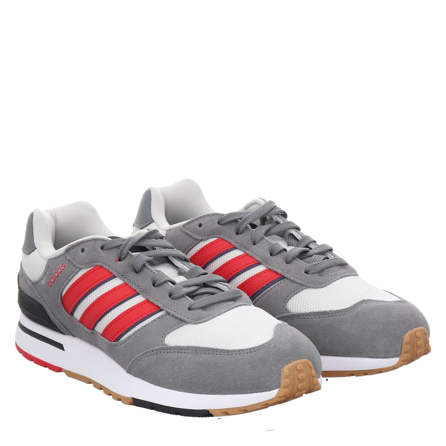 Adidas shoes 8k image hotsell