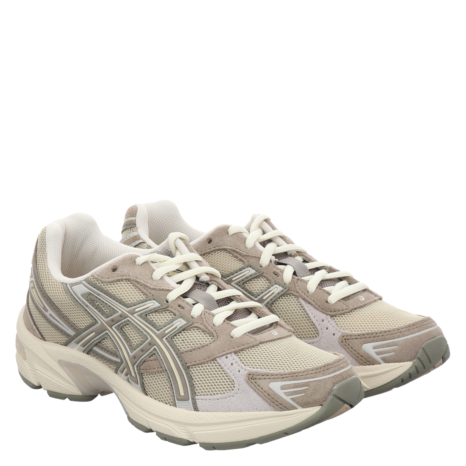 Asics gel pulse 4 beige outlet