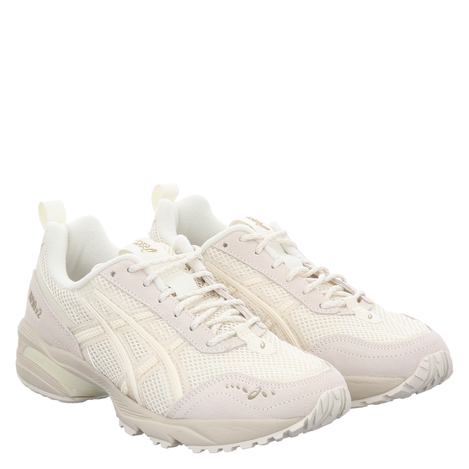 Asics sale sneaker deals