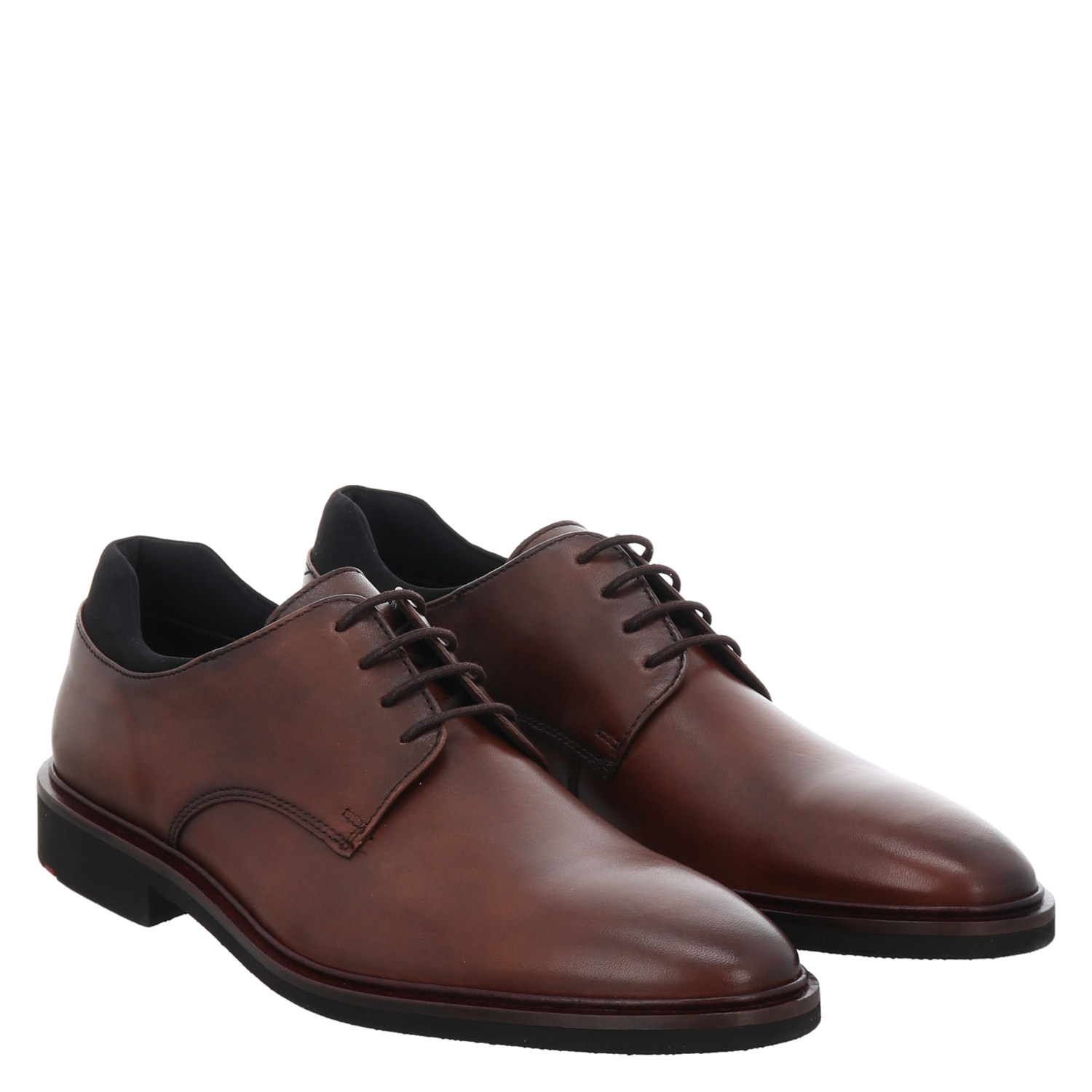 HOT Derby Schuhe Lloyd Braun Derby Schuhe Lloyd Schuhe