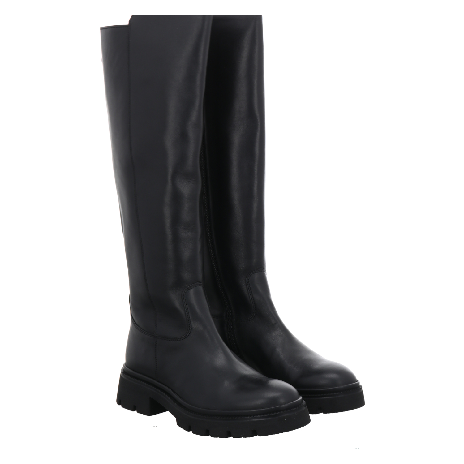 Boots Gabor Stiefel Schaft S Gabor Stiefel Damen Stiefel Mit