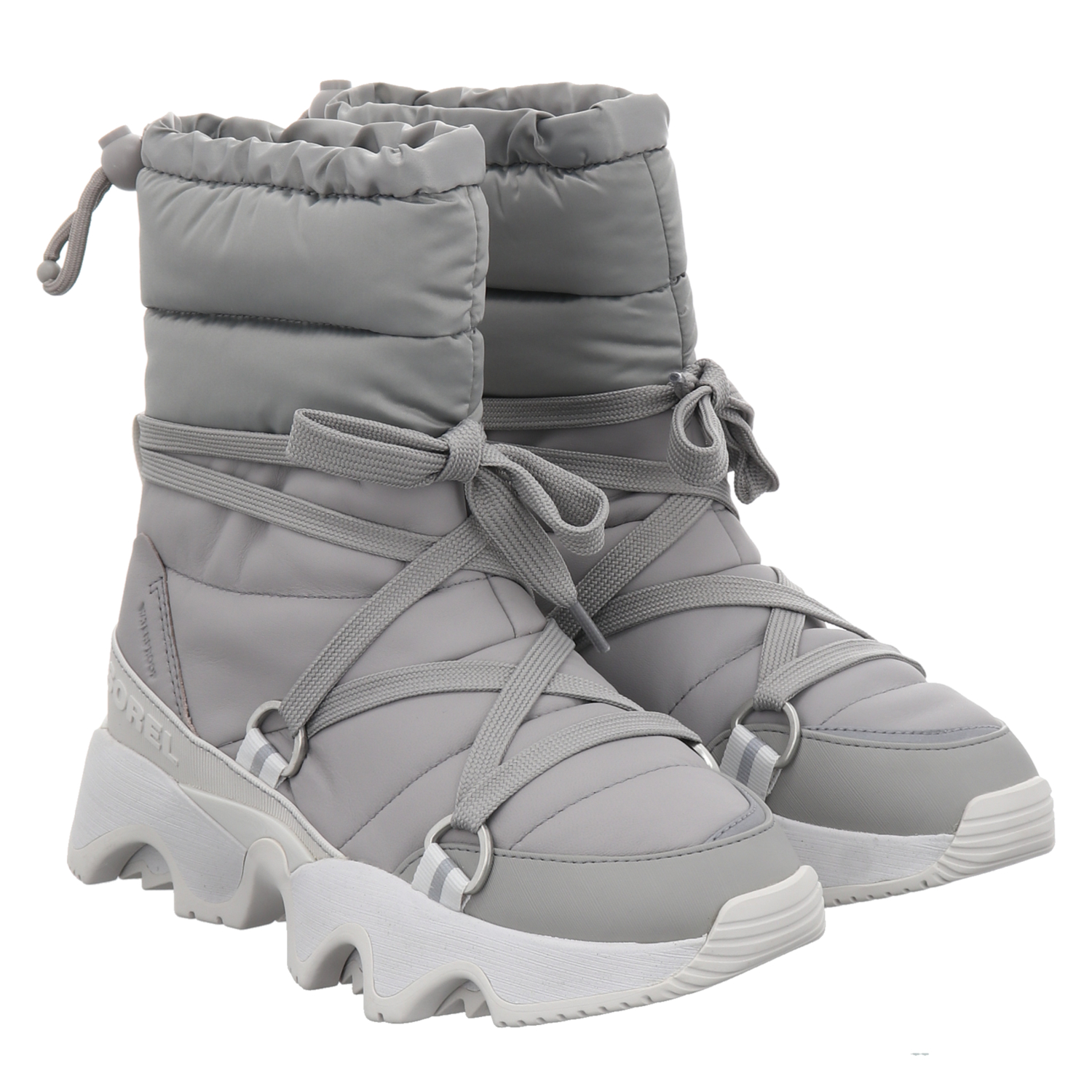 SchuhgroBe