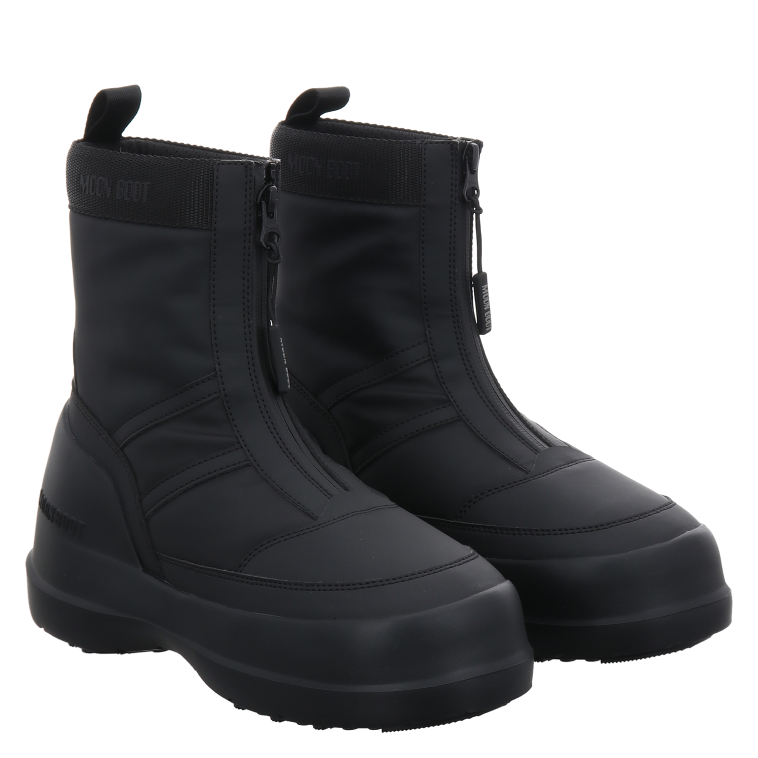 Supreme moon boot new arrivals