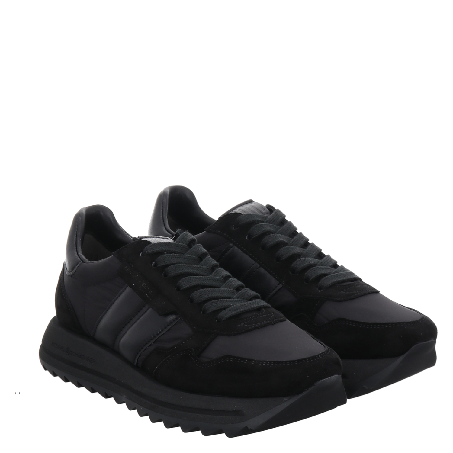 Sneaker Stiefel Kennel Und Schmenger Sale KENNEL SCHMENGER® GAZ