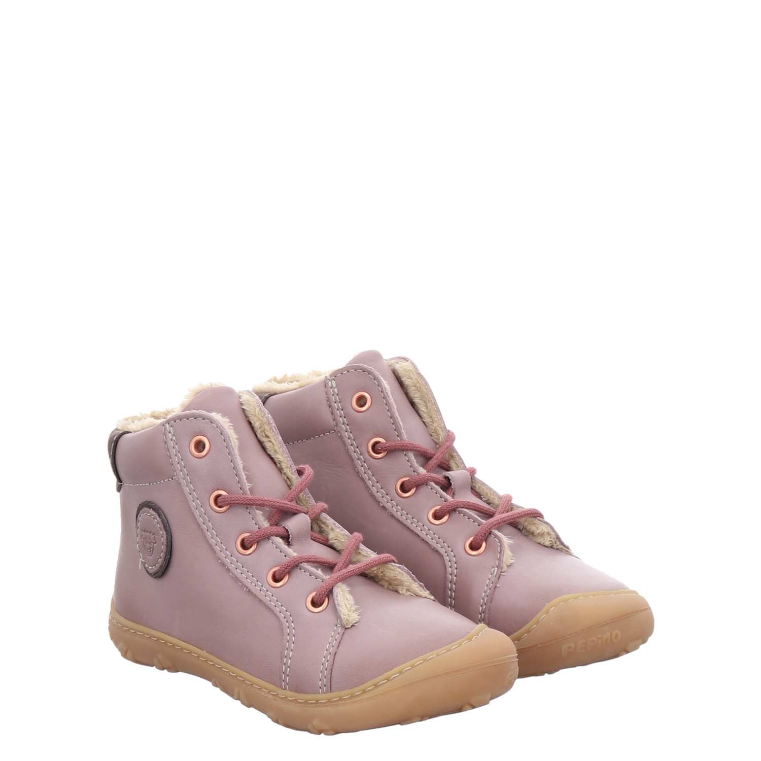 Kinderschuhe Ricosta Georgie 21 Ricosta Kinder Schuh Bode