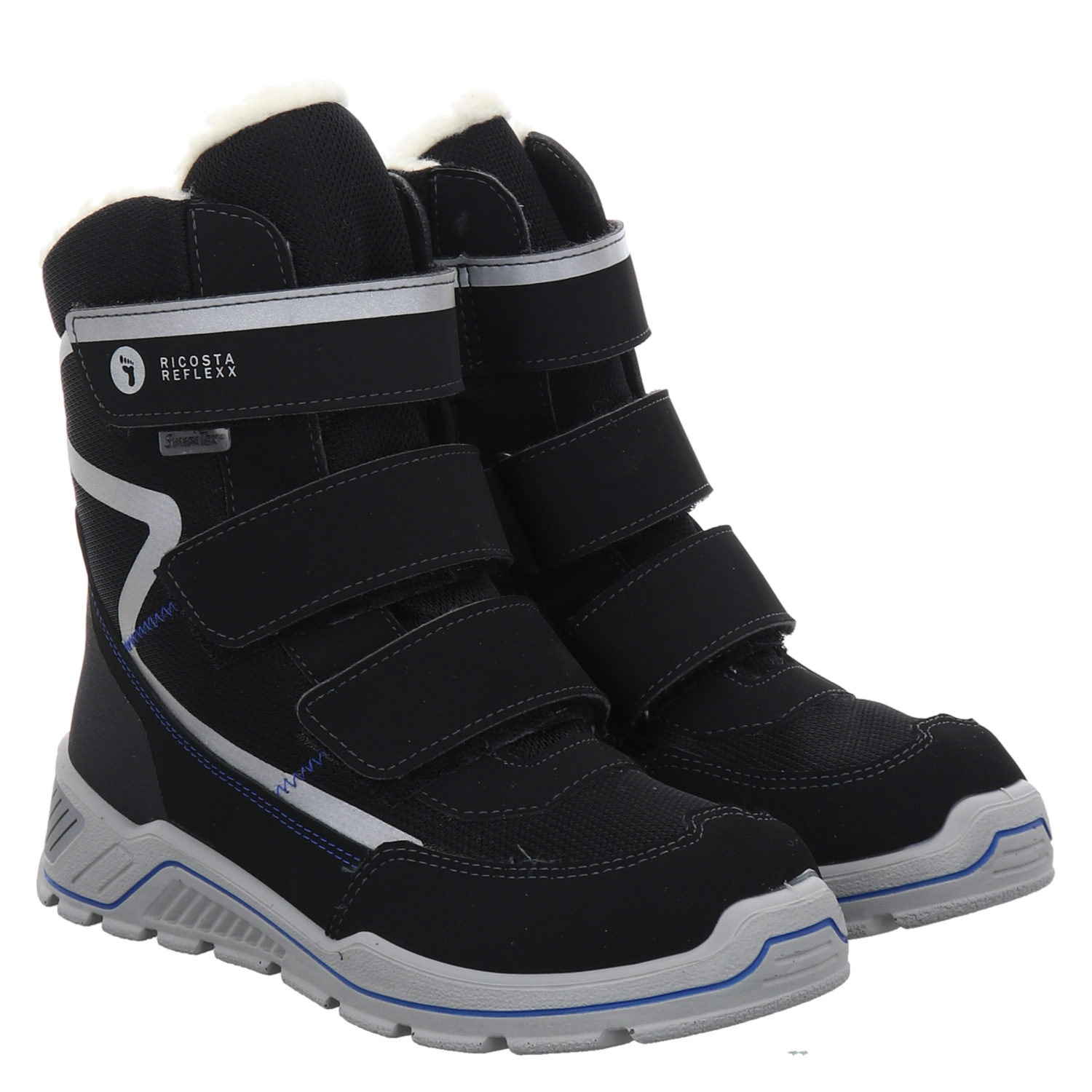 Ricosta Shoes Ricosta Kalja 36 Ricosta Kinderschuhe 27 Pepino By