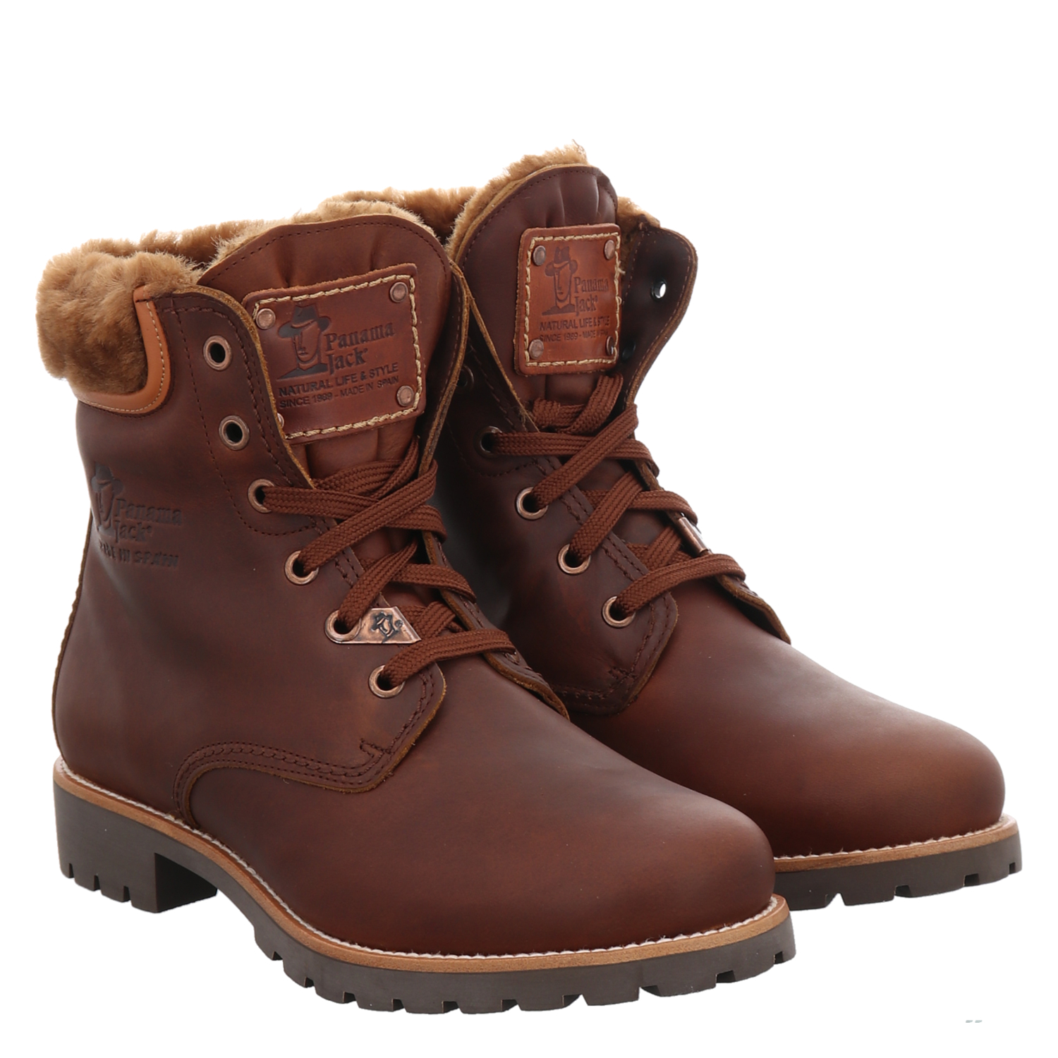 Kleinanzeigen Stiefeletten Blau Gr 38 Plateau SchnÃ¼rstiefeletten