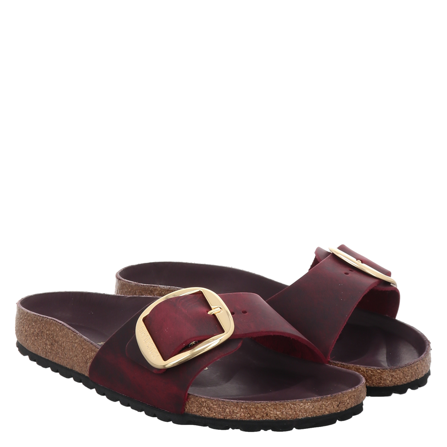 SchuhgroBe