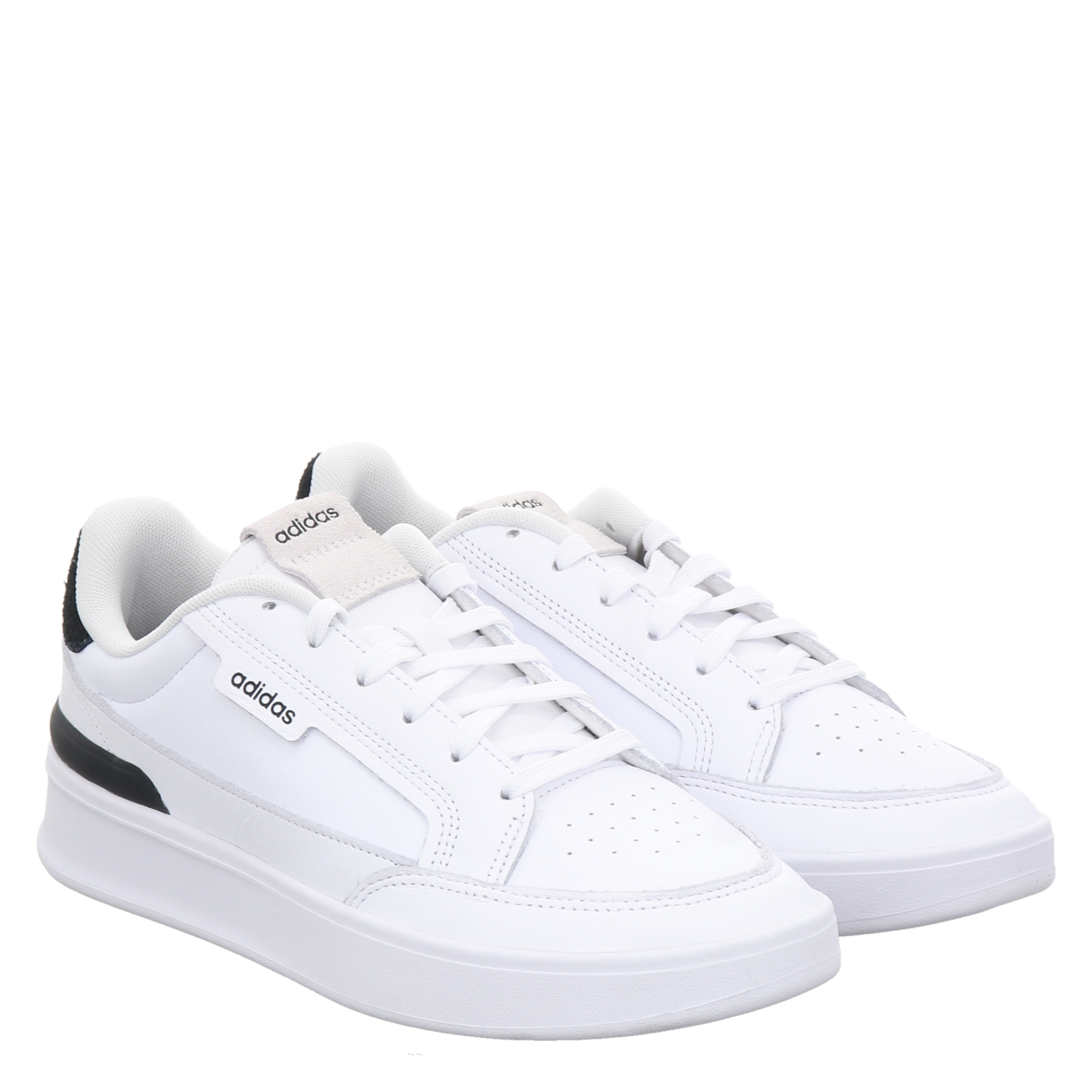adidas gazelle silver green womens Weie Sneakers mit Klettverschluss Adidas Grand Court 3.0 El C fr Kinder