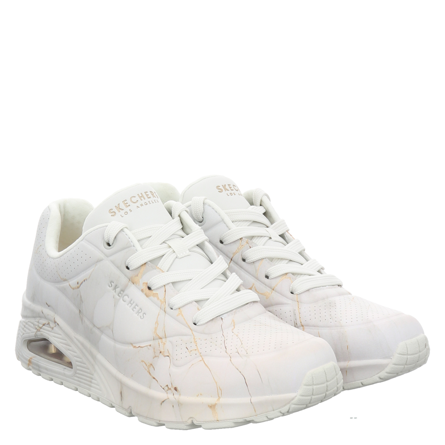 Skechers Damenschuhe Amazon Sketcher Schuhe Damen Skechers Street