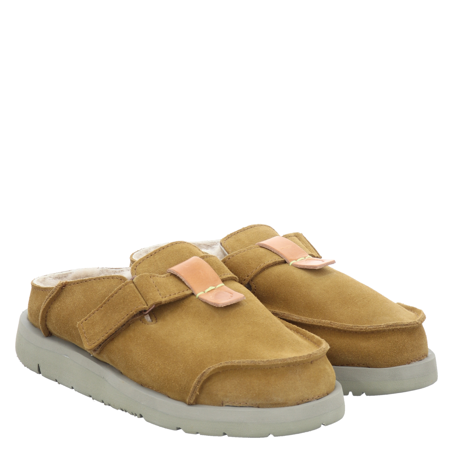 Sandalen für Damen preiswert auf