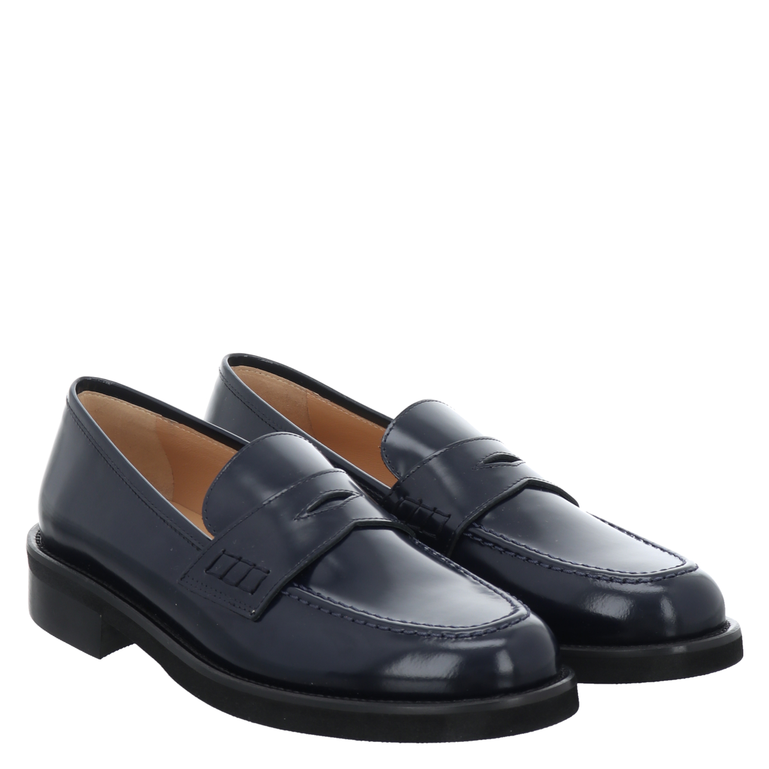 GIESSWEIN günstig sofort lieferbar auf