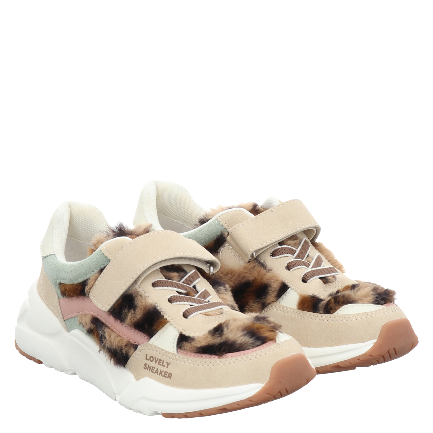 495058_3