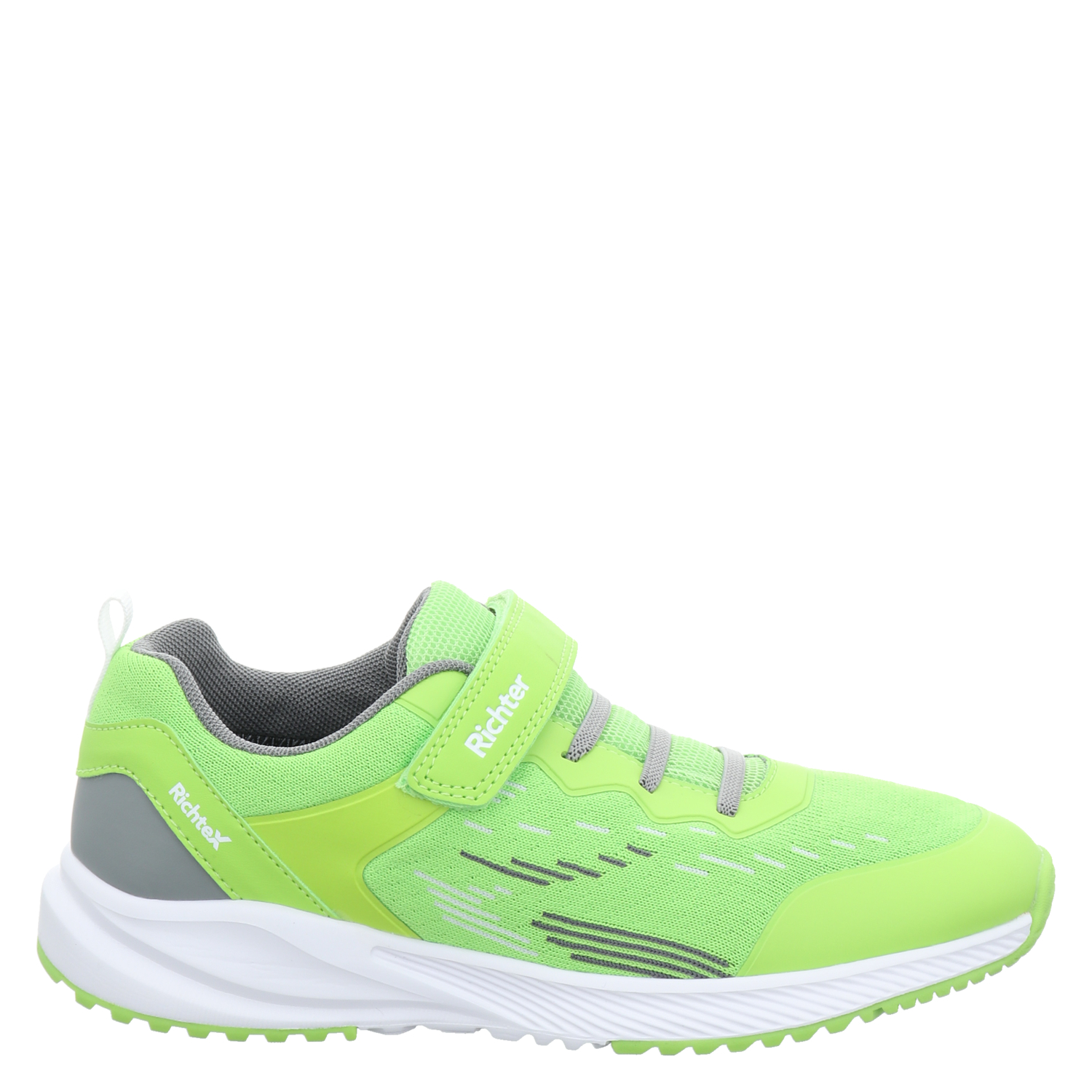nike tanjun se grün