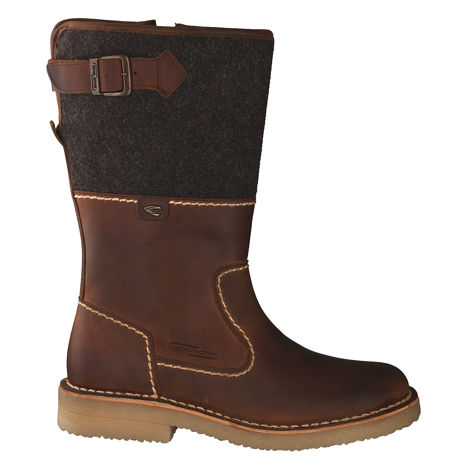 CAMEL ACTIVE HAVANNA 14 BRAUN CAMEL ACTIVE HAVANNA 14 BRAUN
