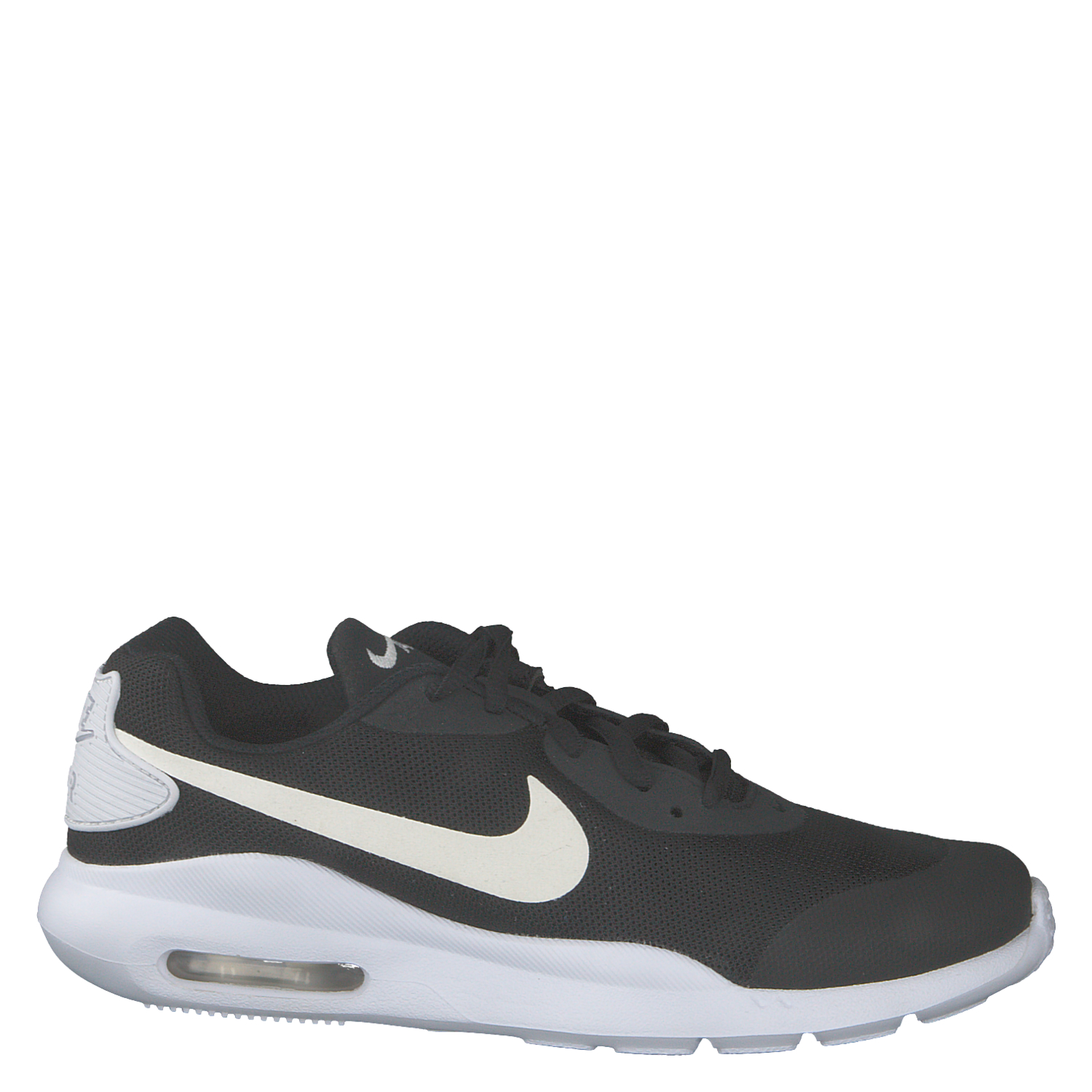 nike air max oketo maroon