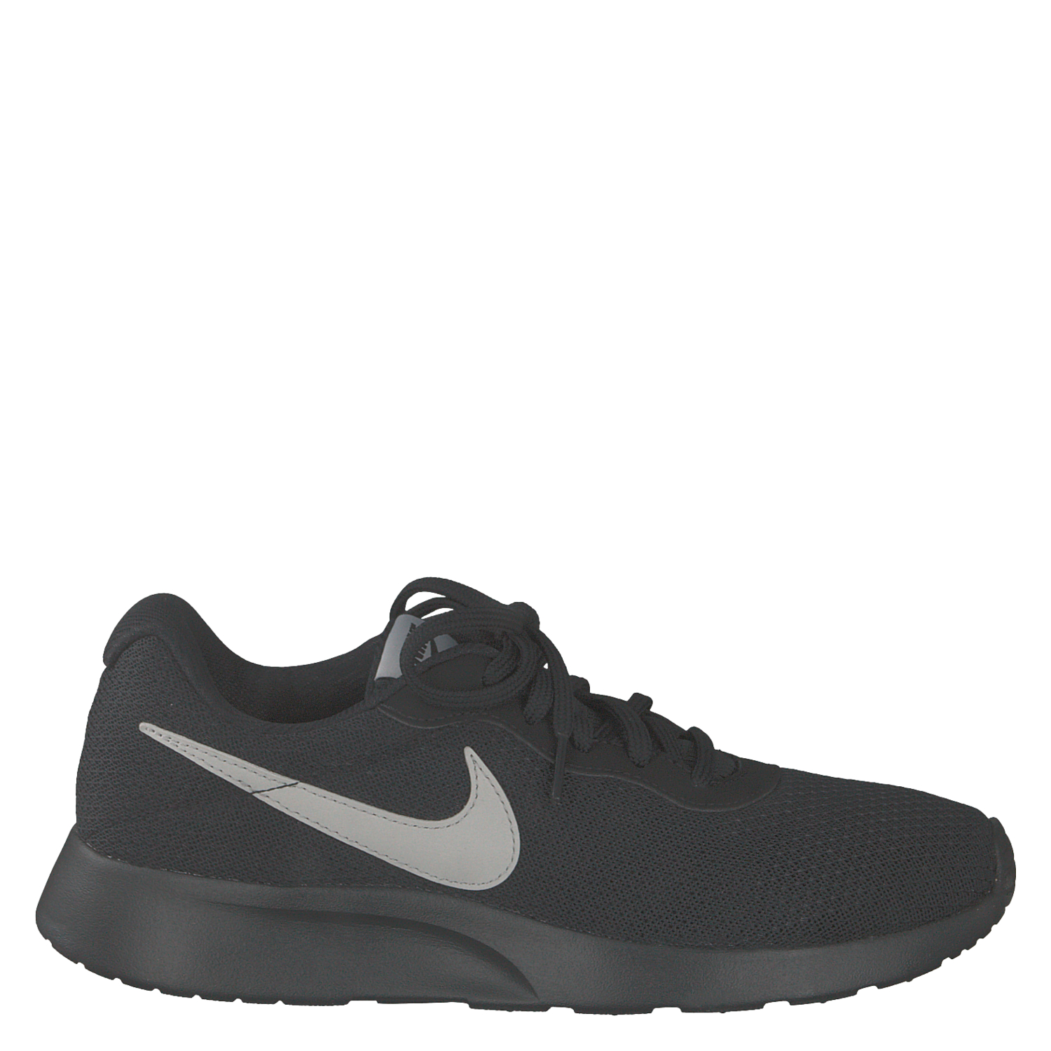 Riesenauswahl Nike Schuhe Österreich Sale: Nike Air Force 1 Riesenauswahl Nike Schuhe Österreich Sale: Nike Air Force 1