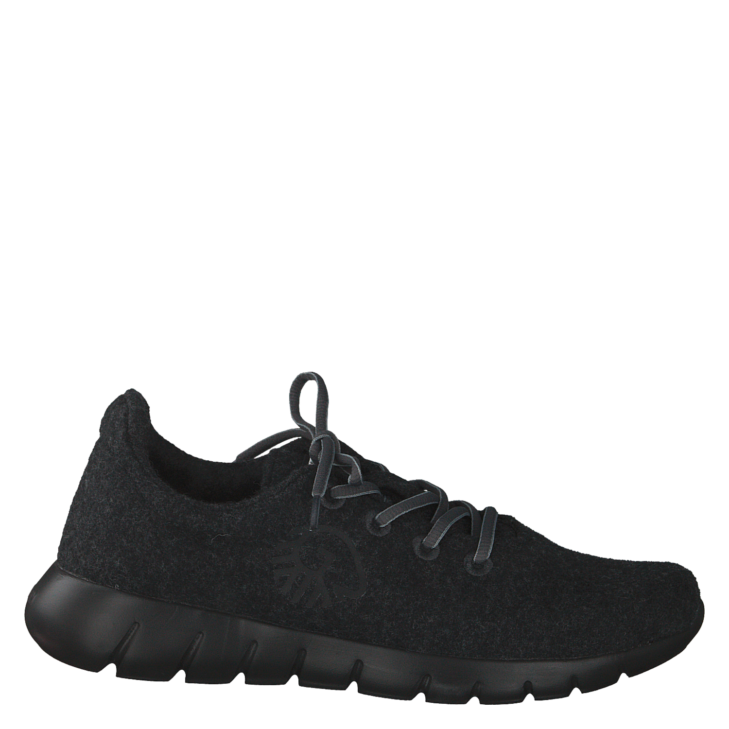 wool runners men