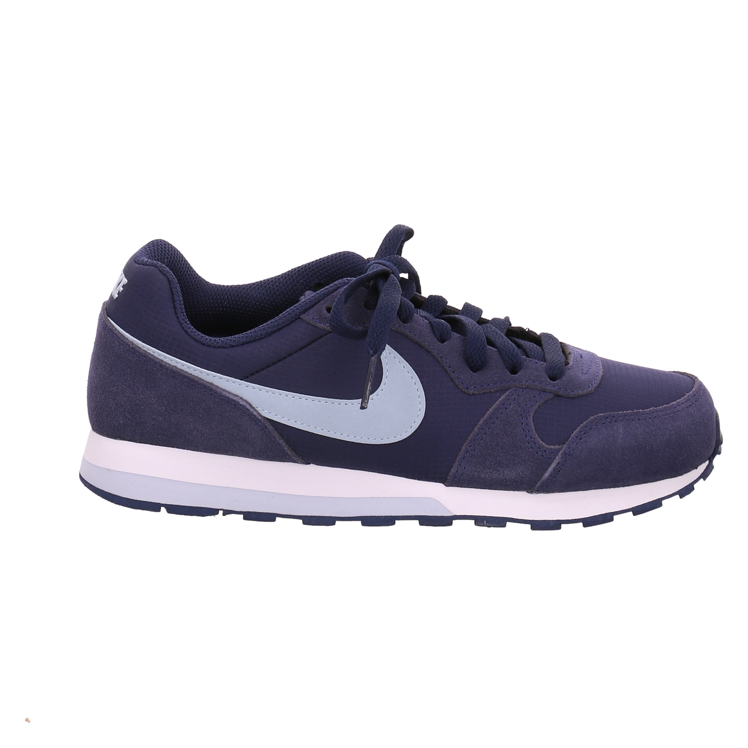 Tavşan orada Aydınlatmak nike md runner blau damen - korkmazdemir.com