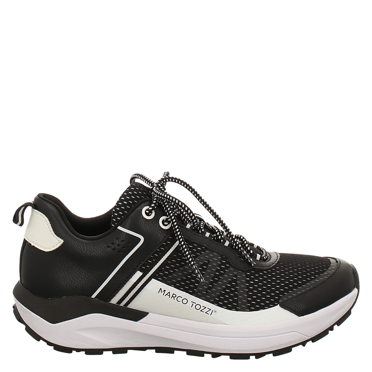 Hse24 marco hotsell tozzi scarpe