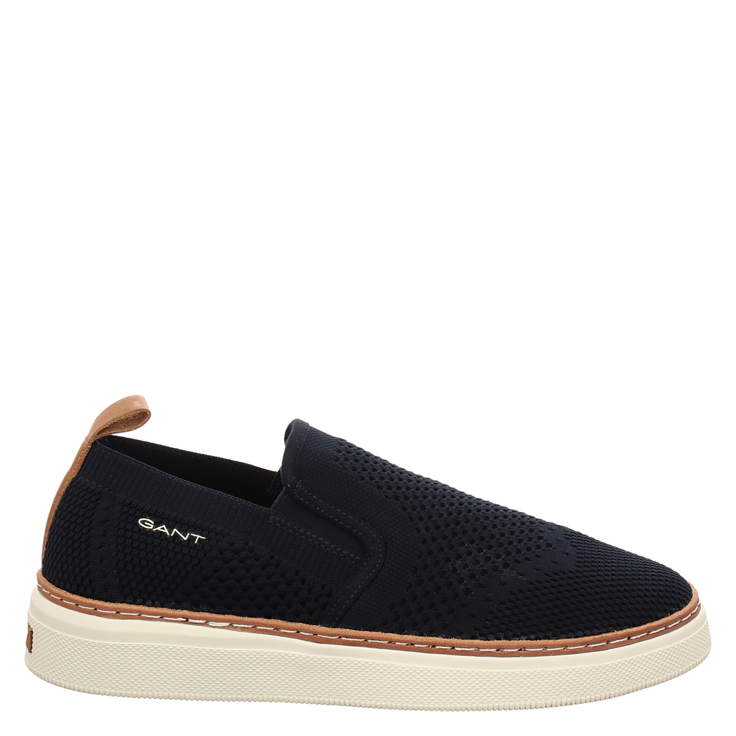 Zumnorde Onlineshop Gant Sneaker Blau Gant Sneaker Damen Hellgrau